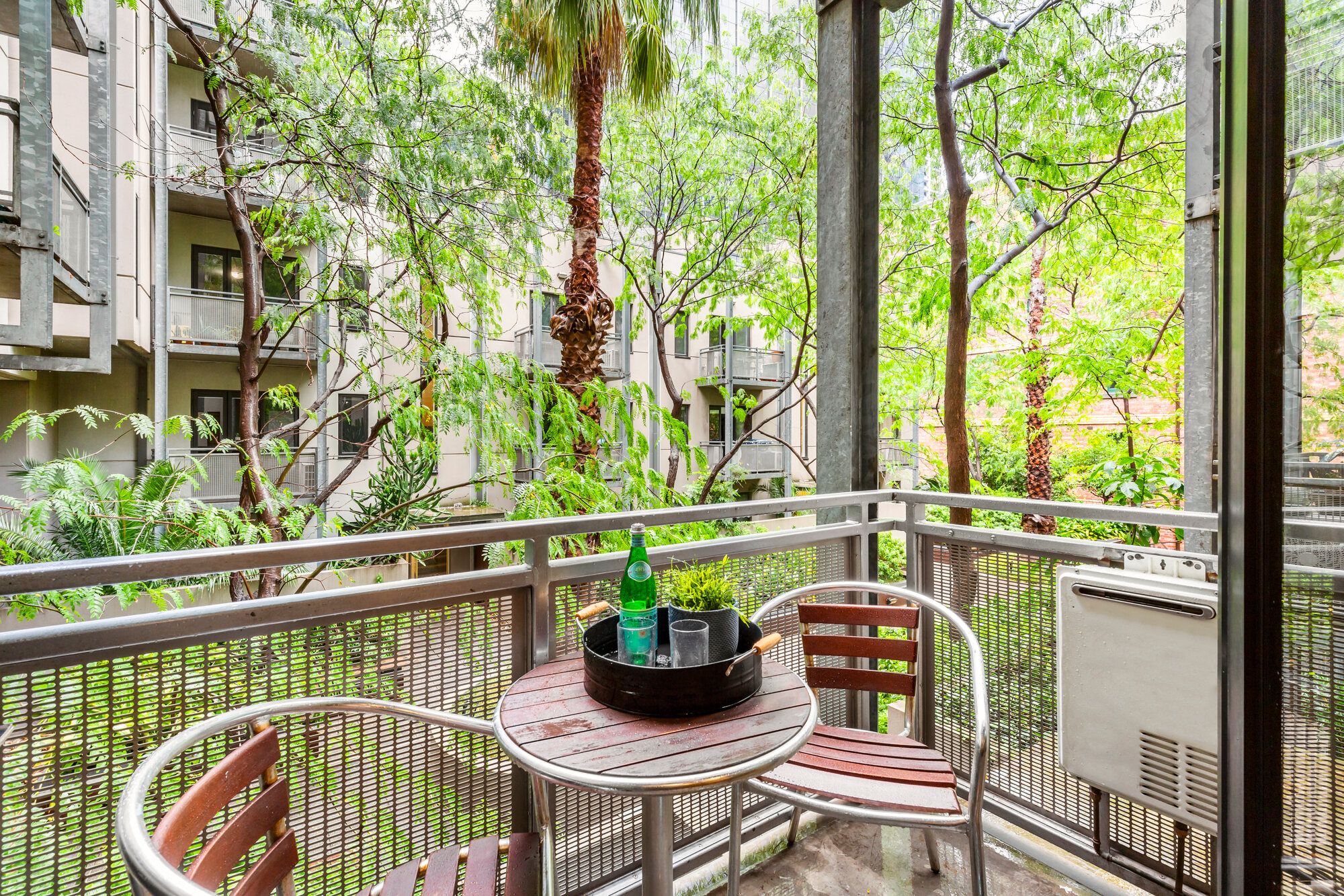 68/1 Riverside Quay, Southbank, VIC 3006