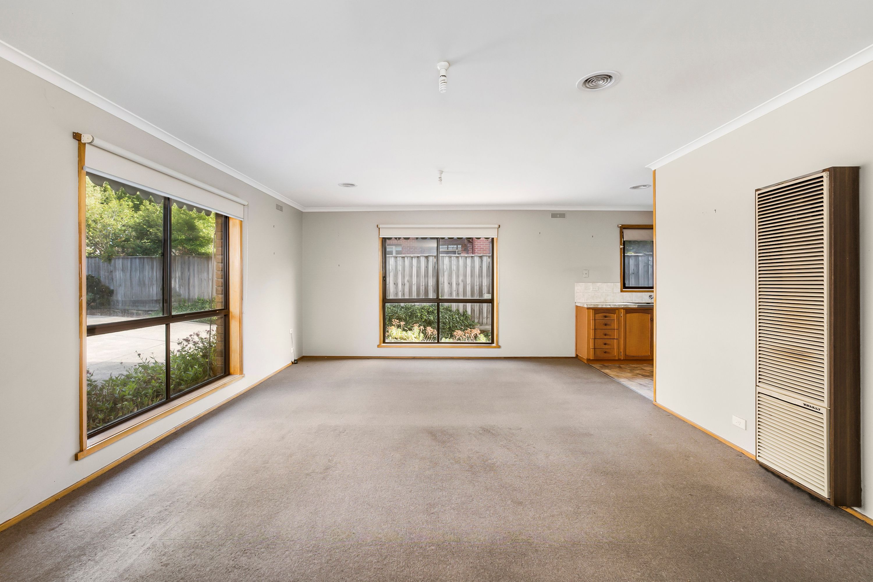 2/207 Errard Street South, Ballarat Central, VIC 3350