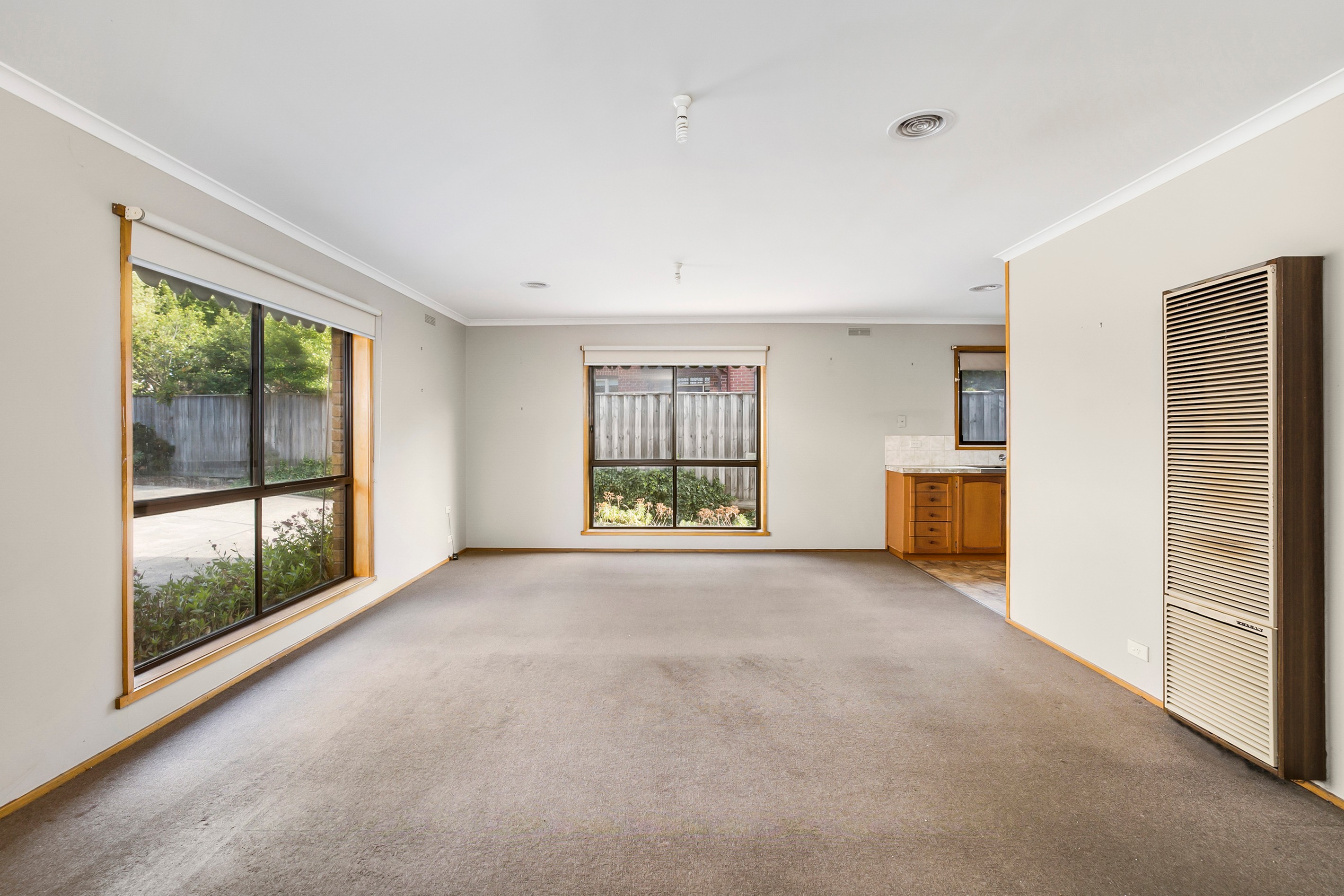 2/207 Errard Street South, Ballarat Central, VIC 3350