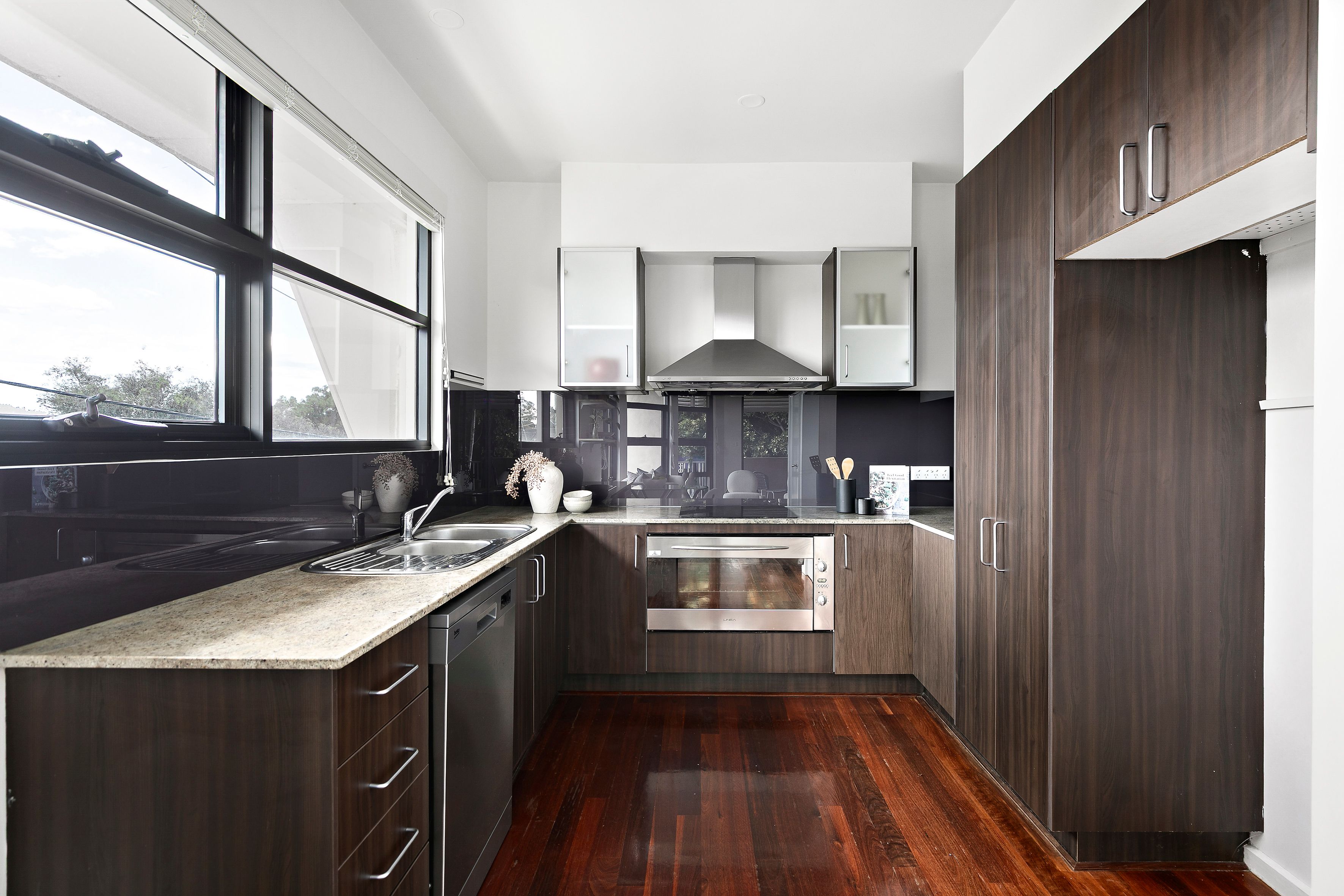 5/1 Stockade Avenue, Coburg, VIC 3058