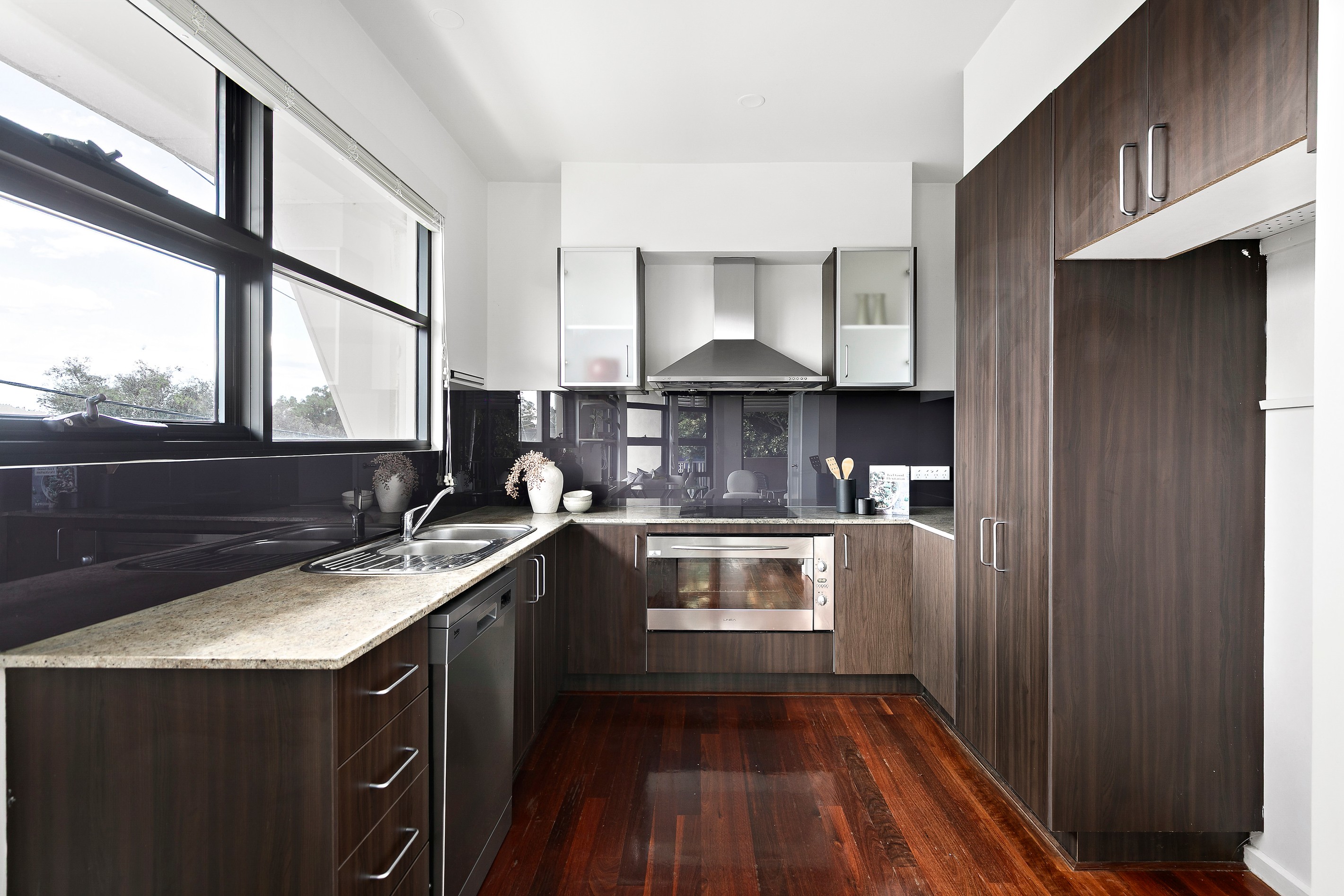 5/1 Stockade Avenue, Coburg, VIC 3058