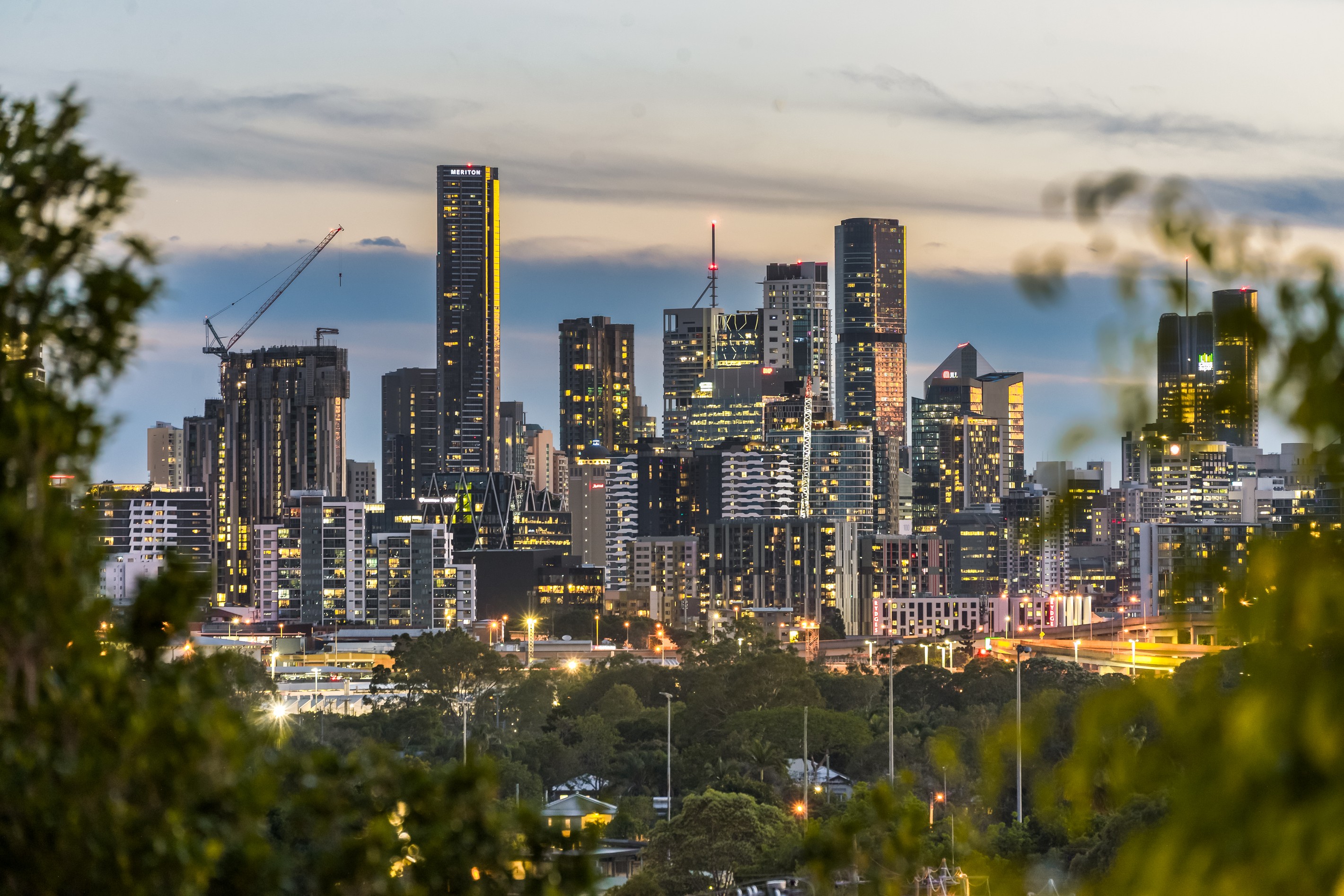 93 Mclennan Street, Wooloowin, QLD 4030