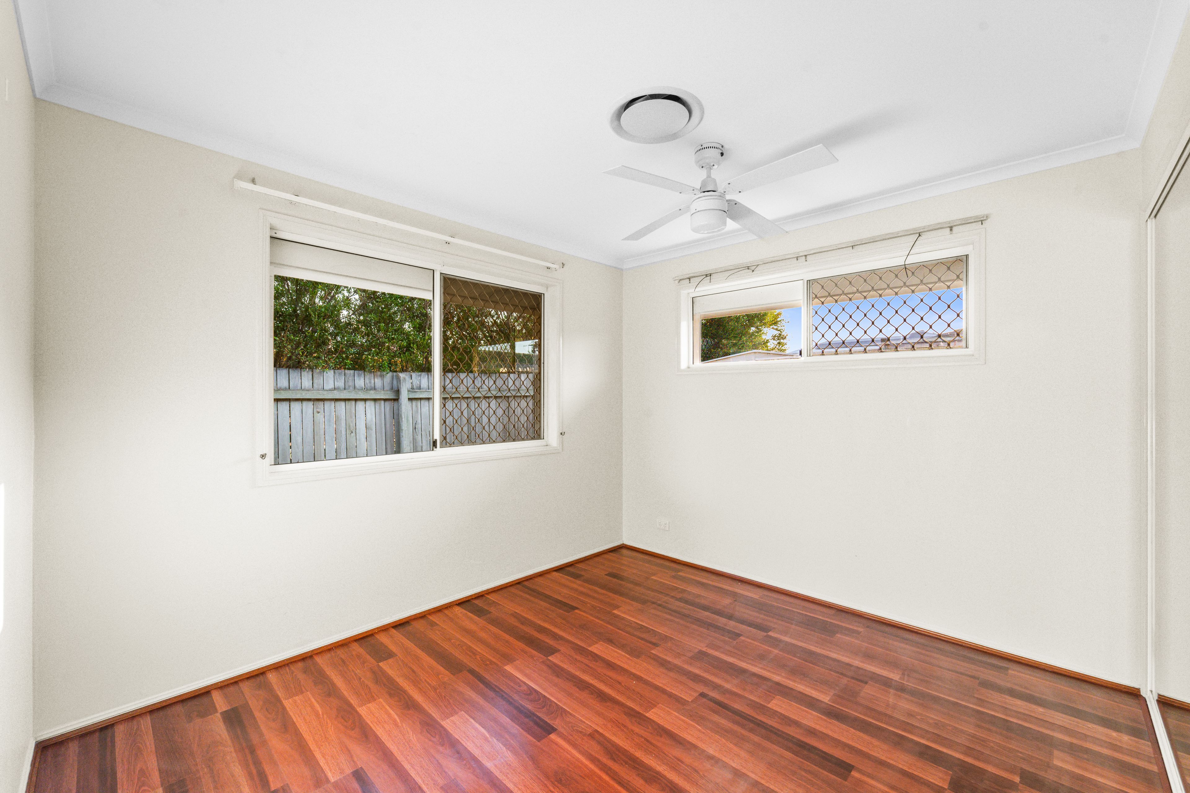 6 Cassia Place — photo 9 of 21