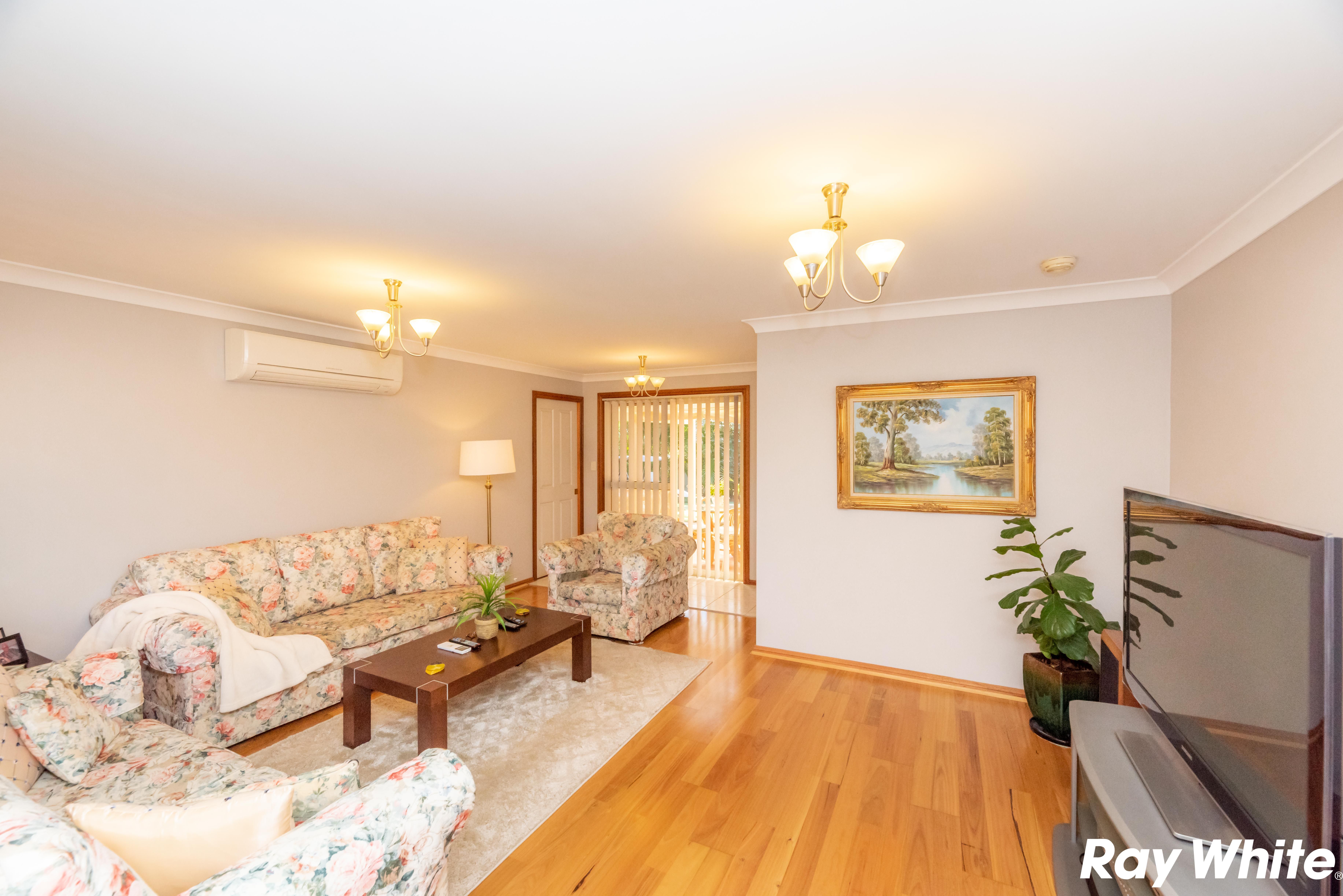 27 Karloo Street, Forster, NSW 2428