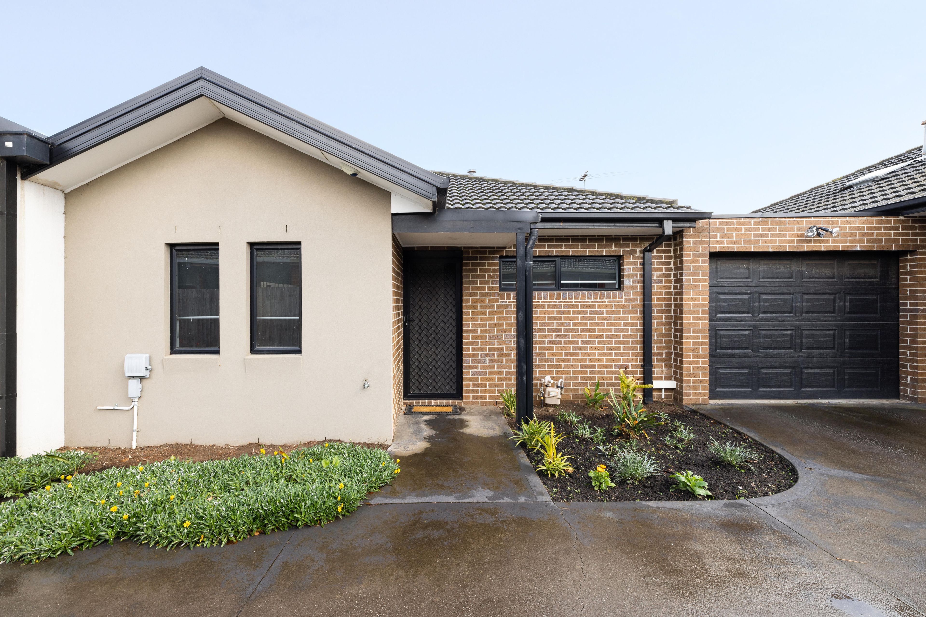 85 Cuthbert Street, Broadmeadows VIC 3047