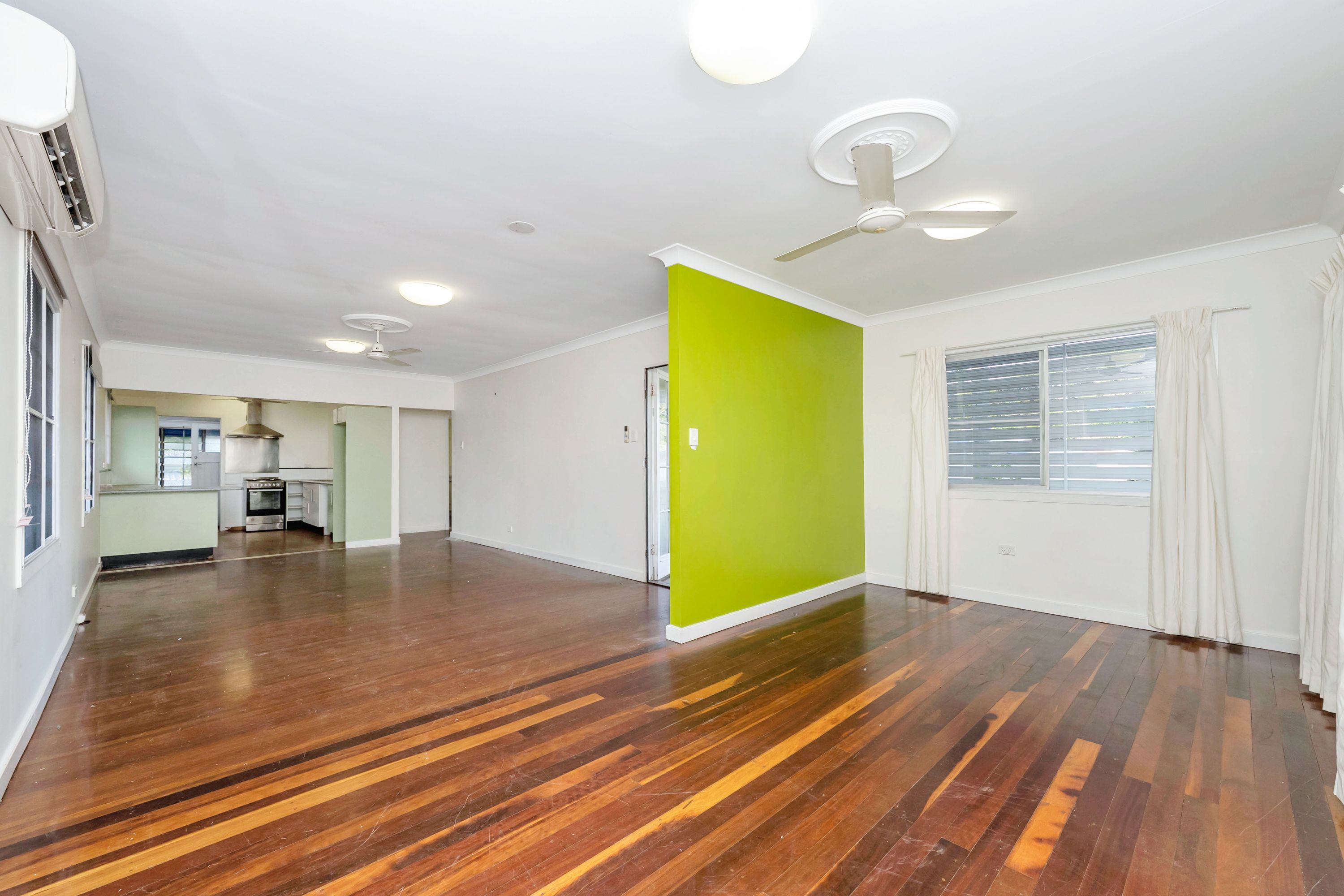 5 Finschhafen Street, Aitkenvale, QLD 4814