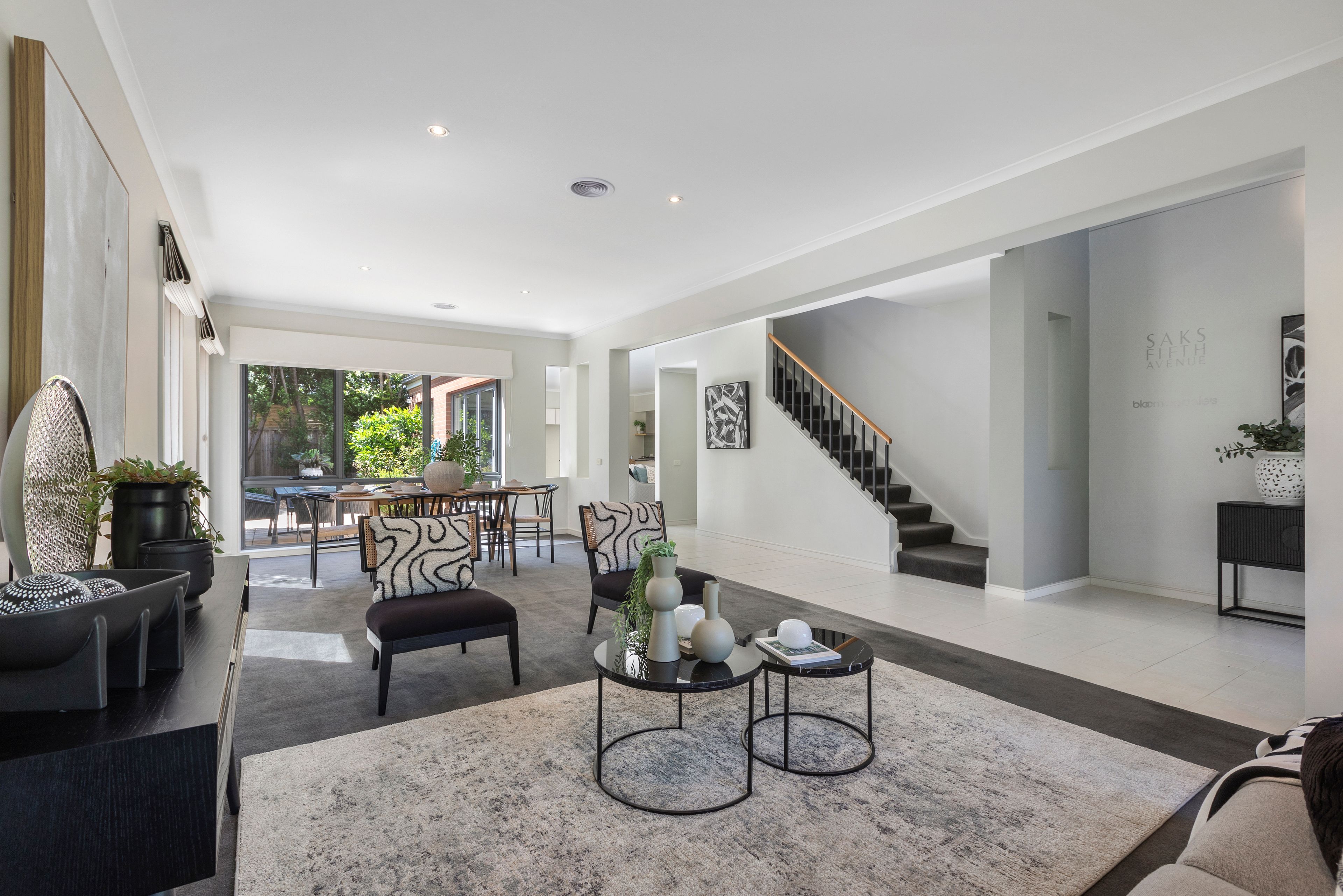 33 Carnoustie Parade, Heatherton, VIC 3202