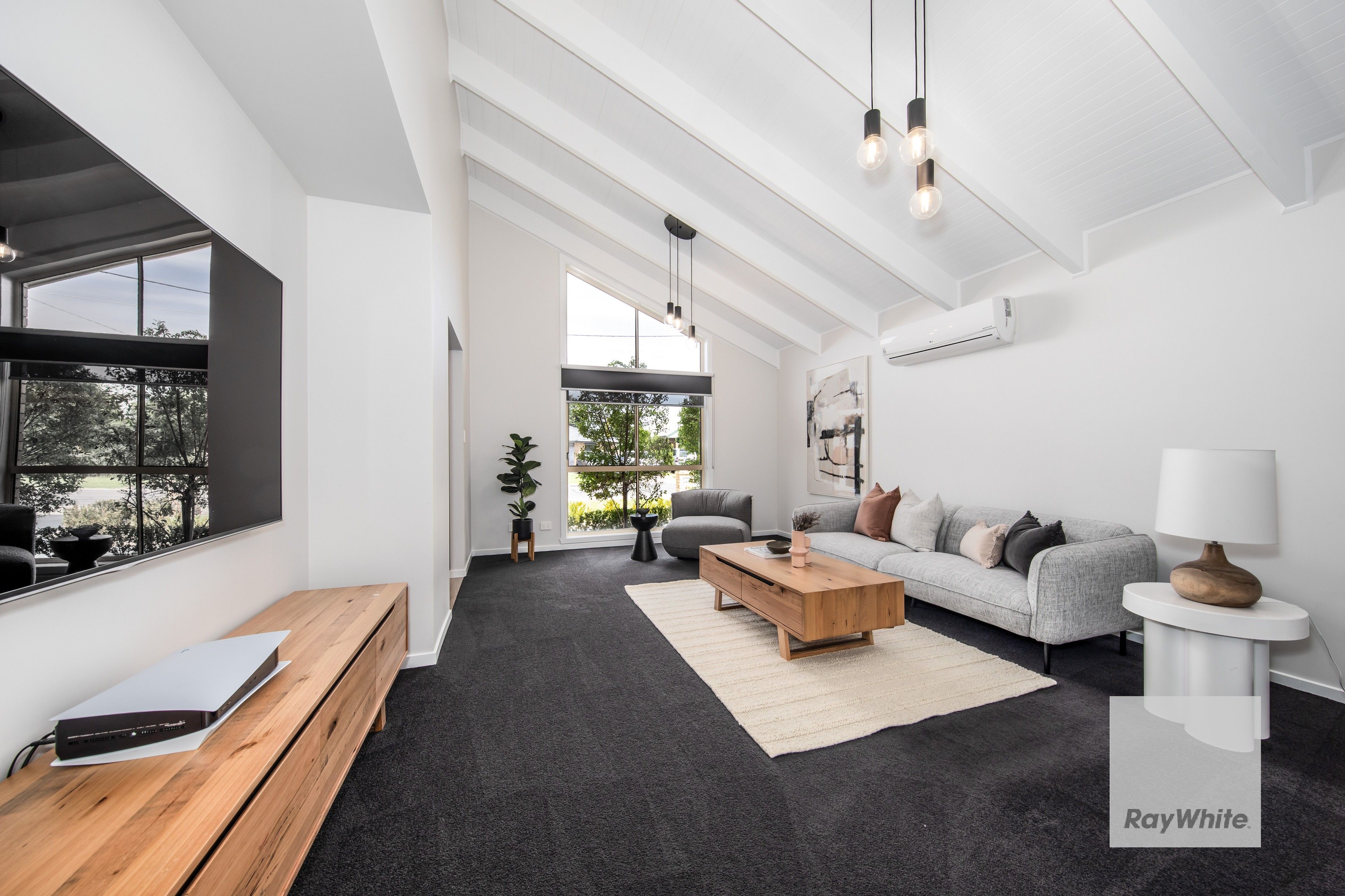14 Orchid Court, Hoppers Crossing VIC 3029