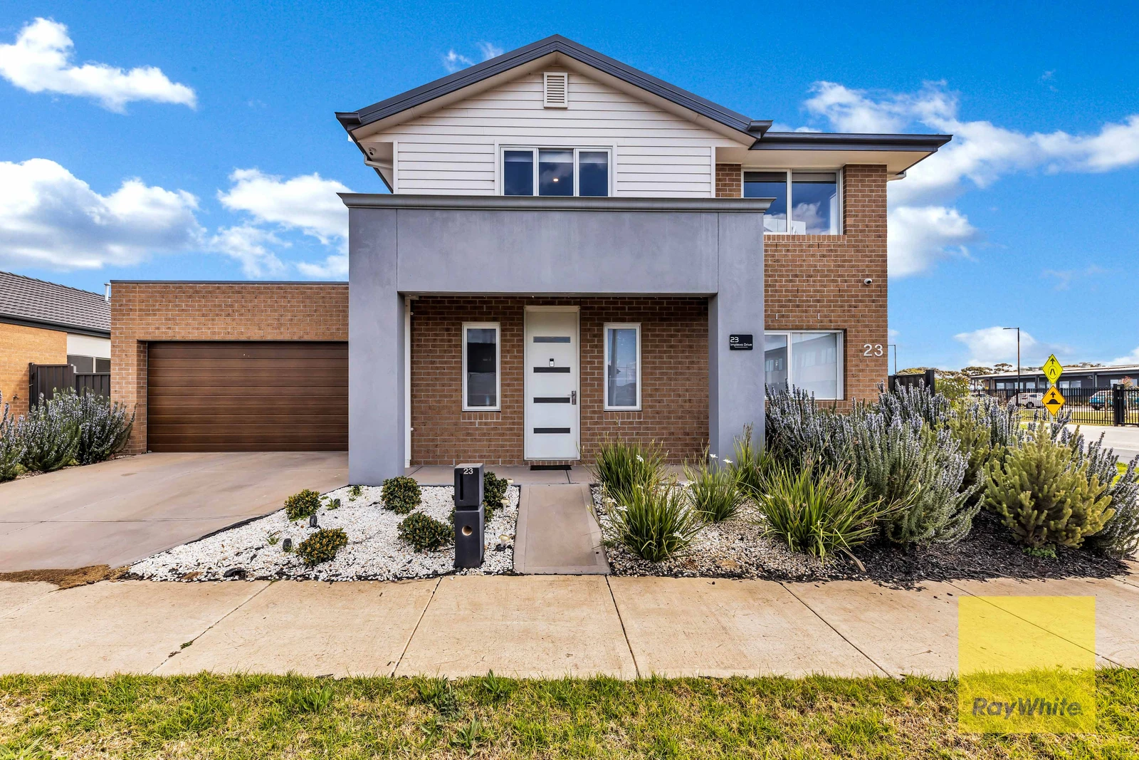 23 Implexa Drive, Tarneit, VIC 3029