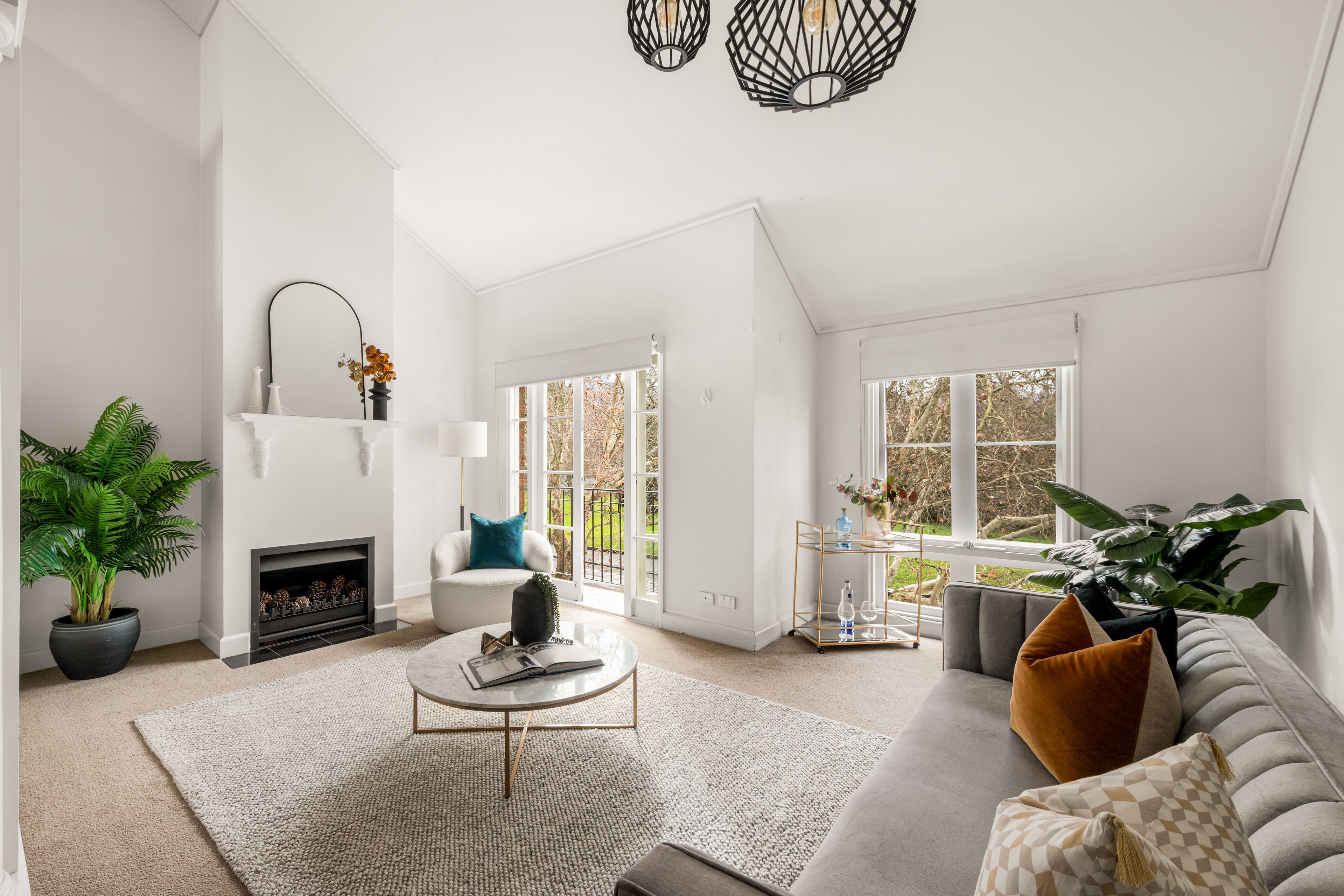 5/211 Wellington Parade South, East Melbourne, VIC 3002