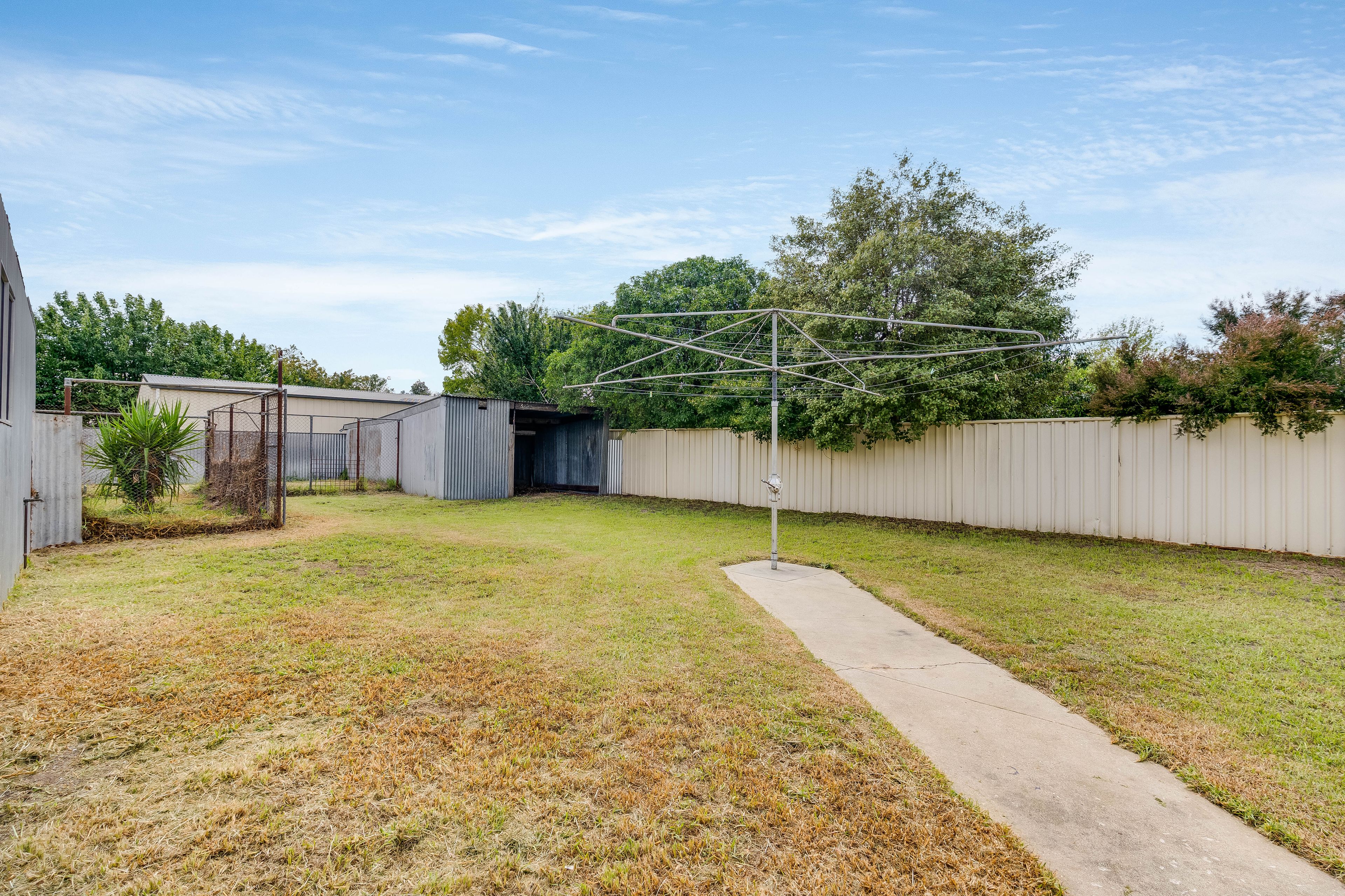 496 Douglas Road — photo 12 of 12