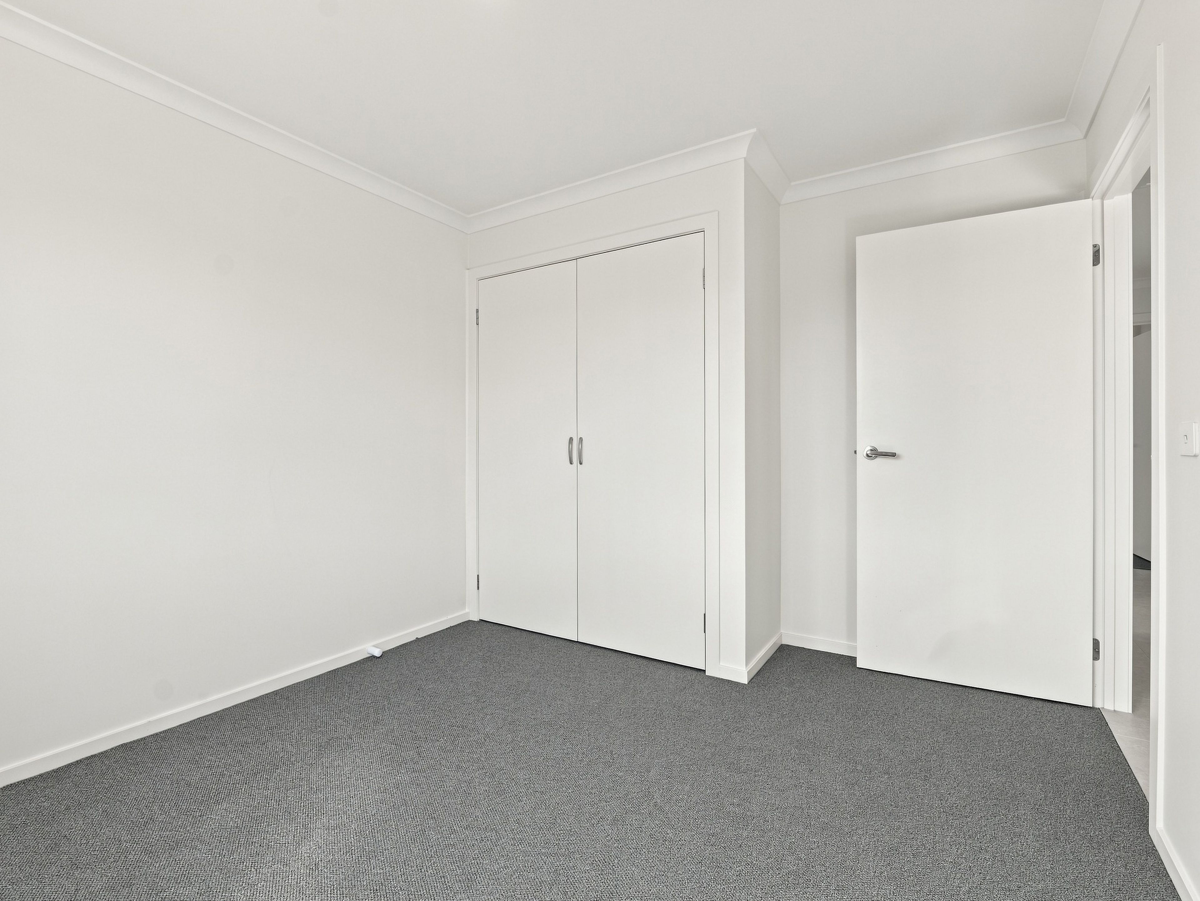 5 Basque Drive — photo 12 of 26