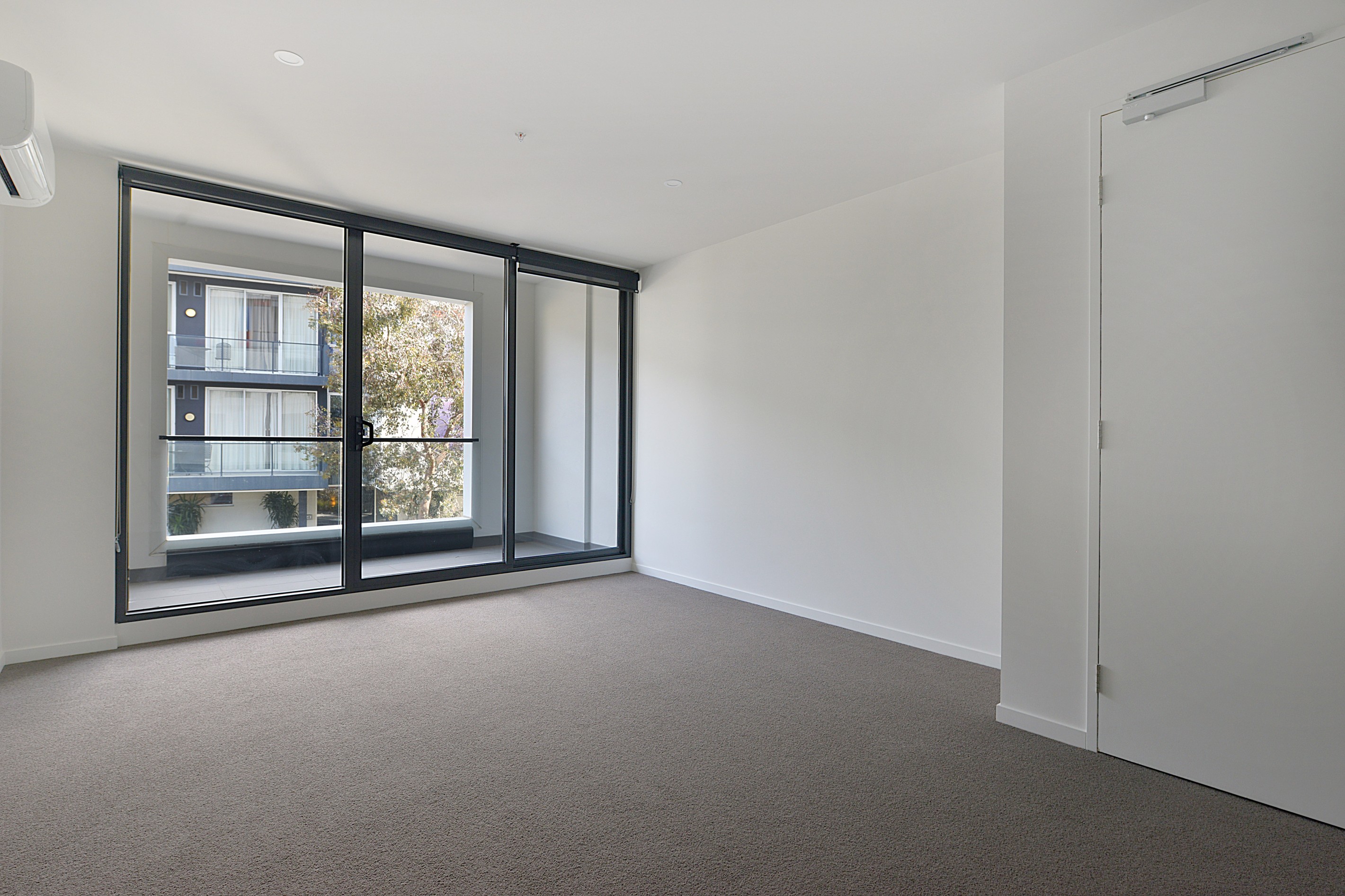 207A/400-408 Burwood Highway, Wantirna South, VIC 3152