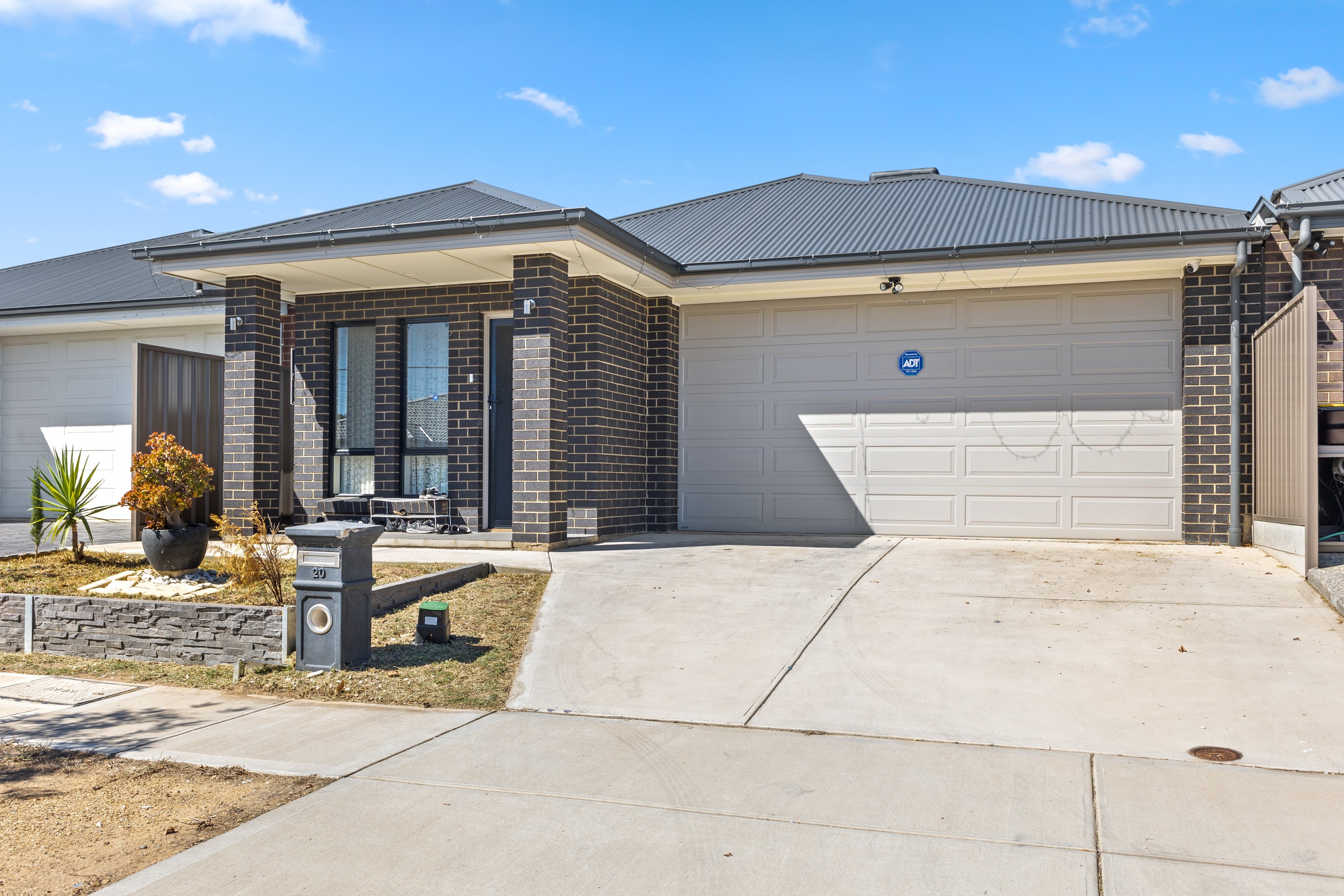 20 Devon Street, Enfield, SA 5085