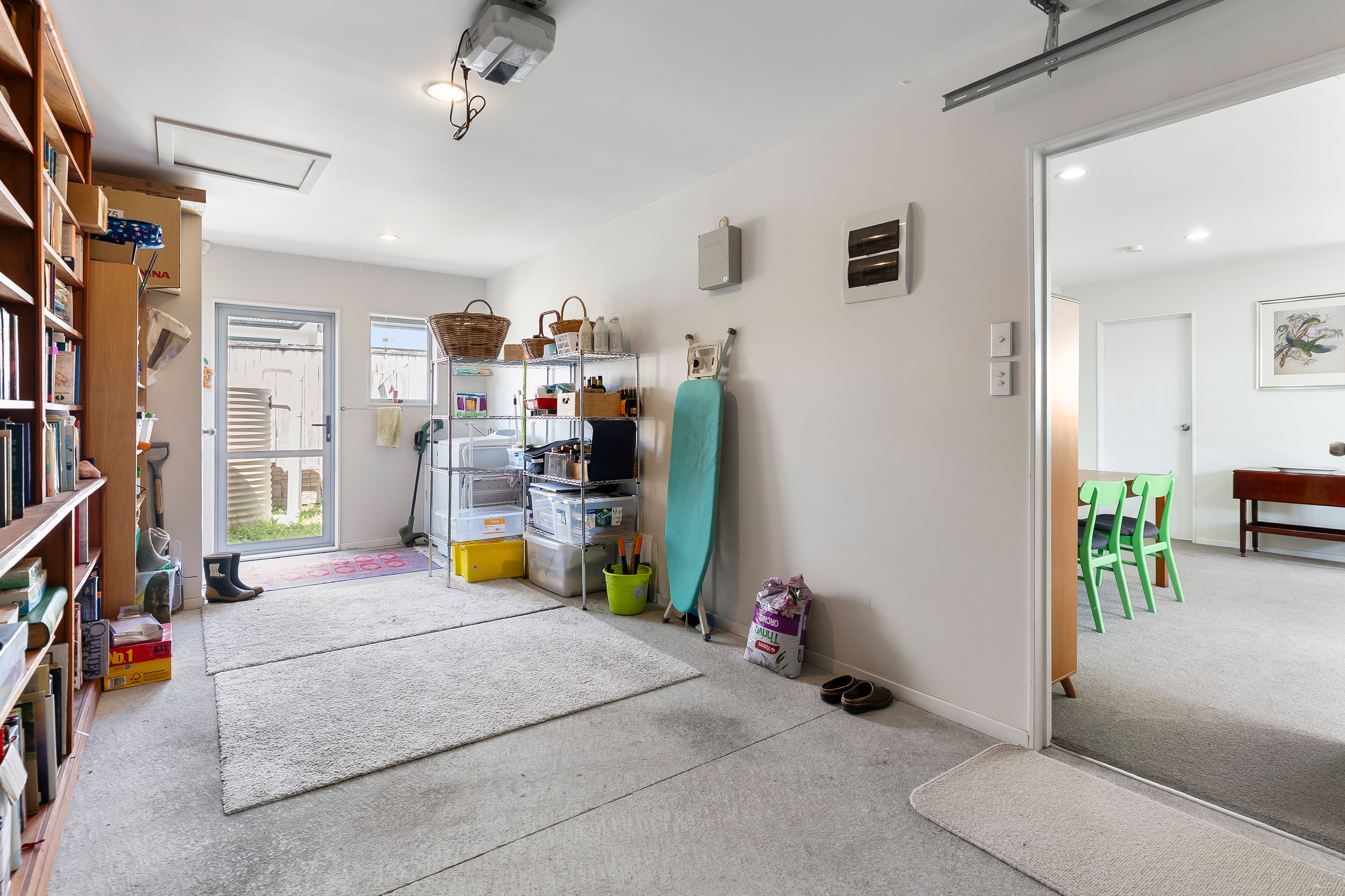 41/68 Fonteyn Street, Avondale, Auckland City