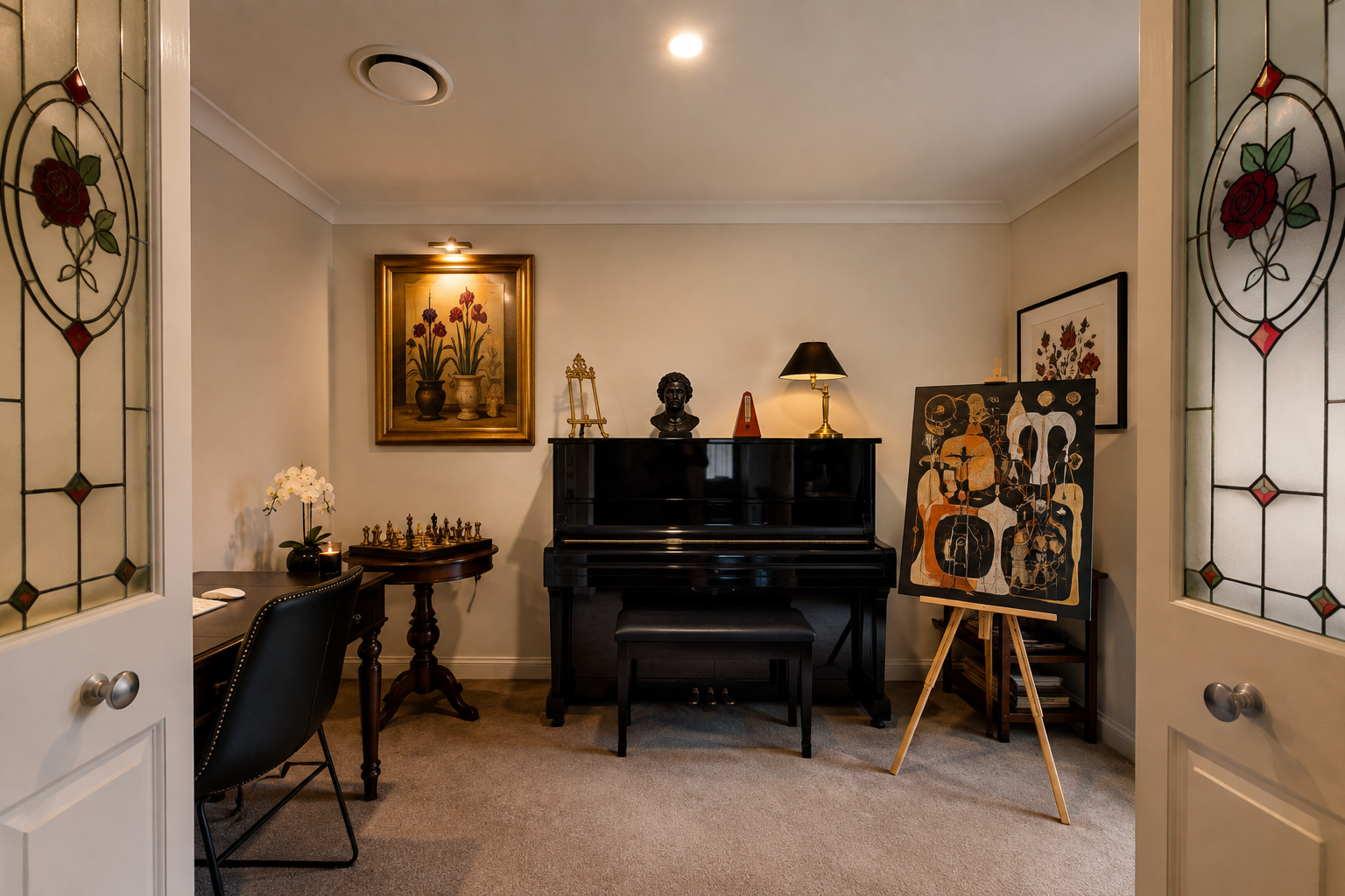 178 Easthill Drive — photo 17 of 29