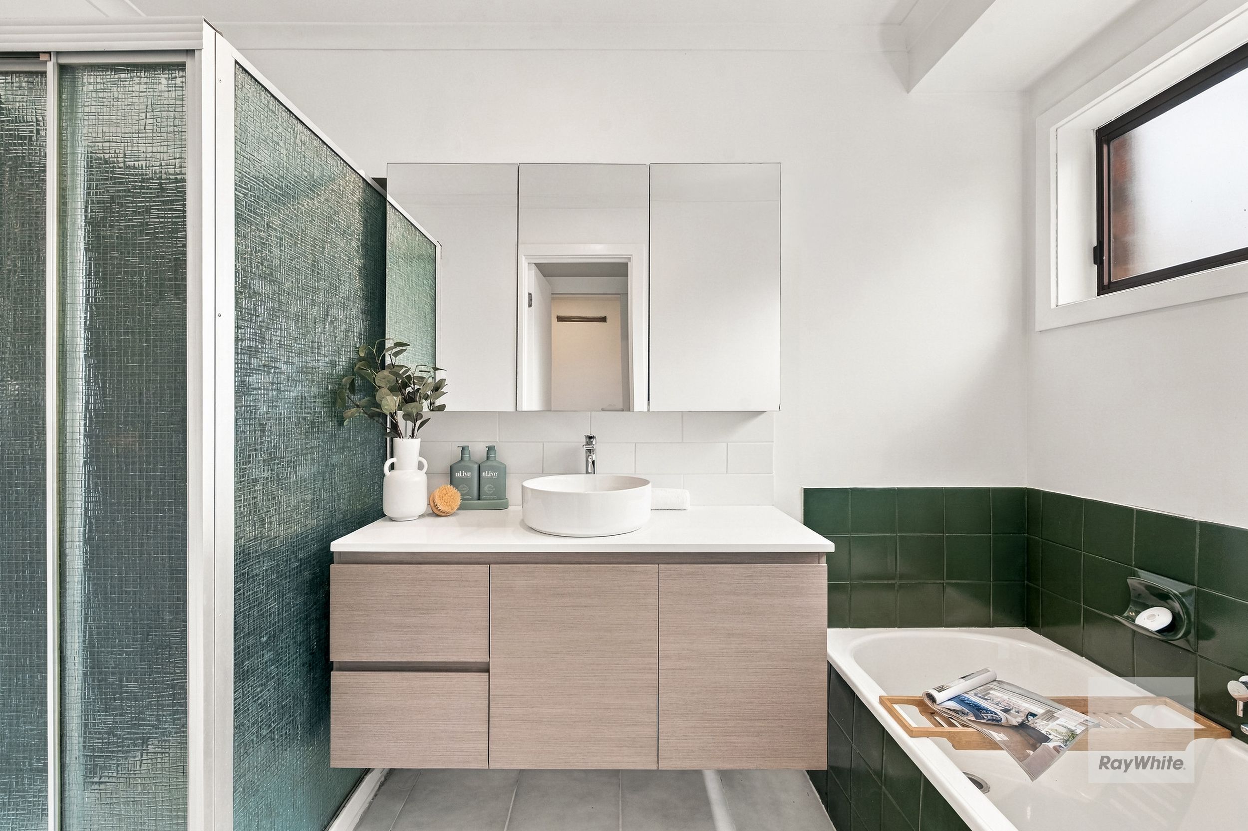 41 Victoria Street — photo 7 of 15