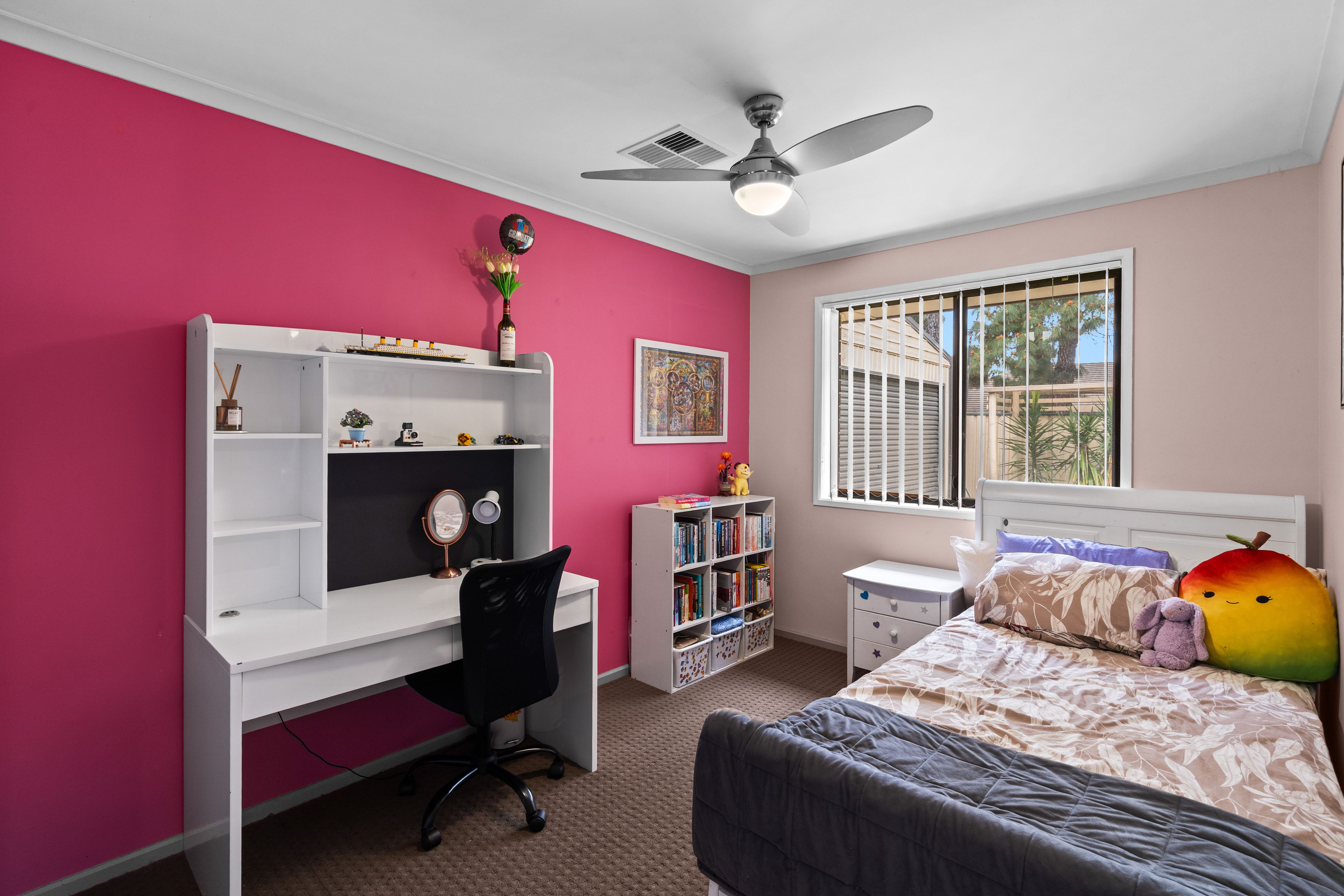 11 Minorca Court — photo 14 of 24