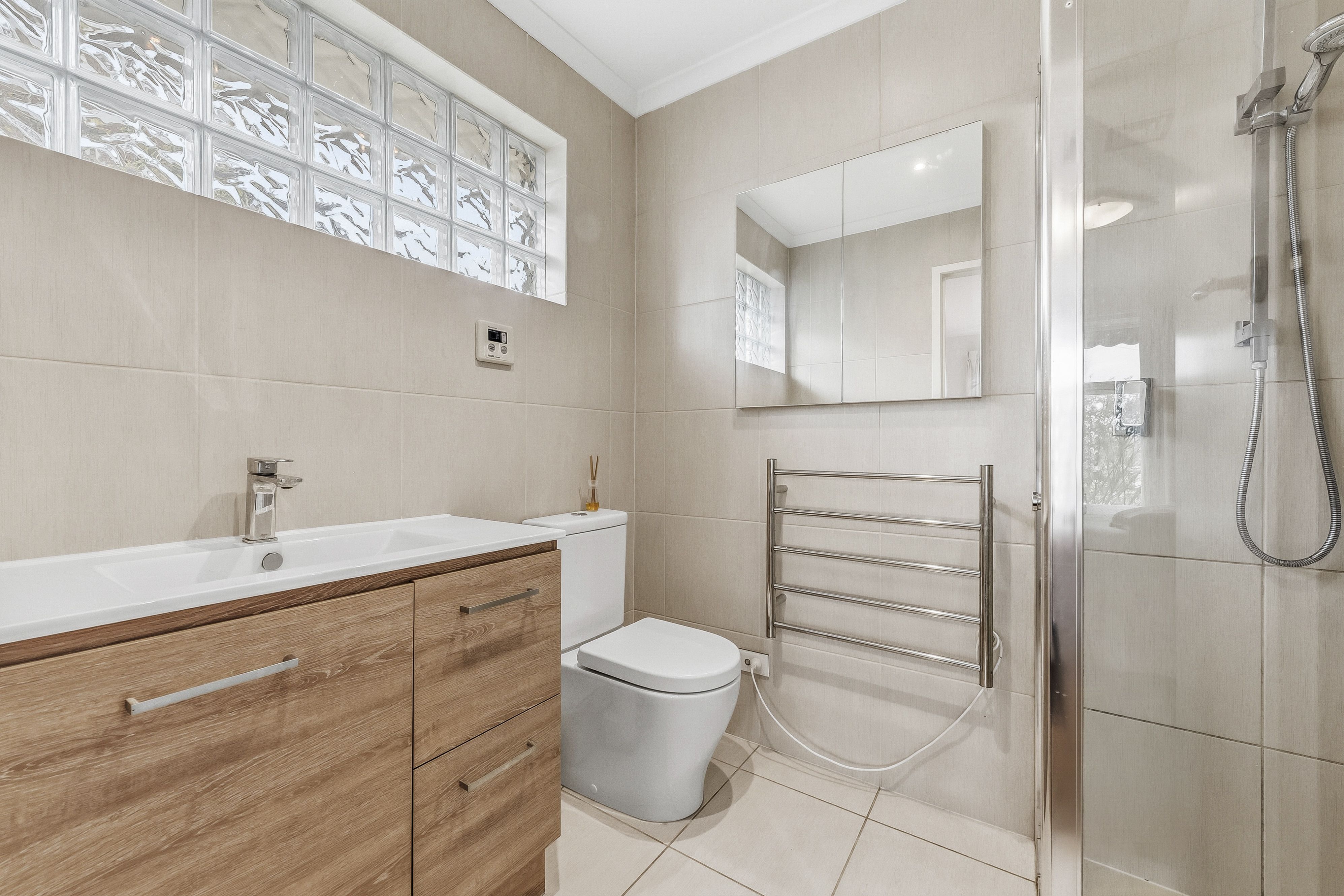5 Morgan Close — photo 8 of 12