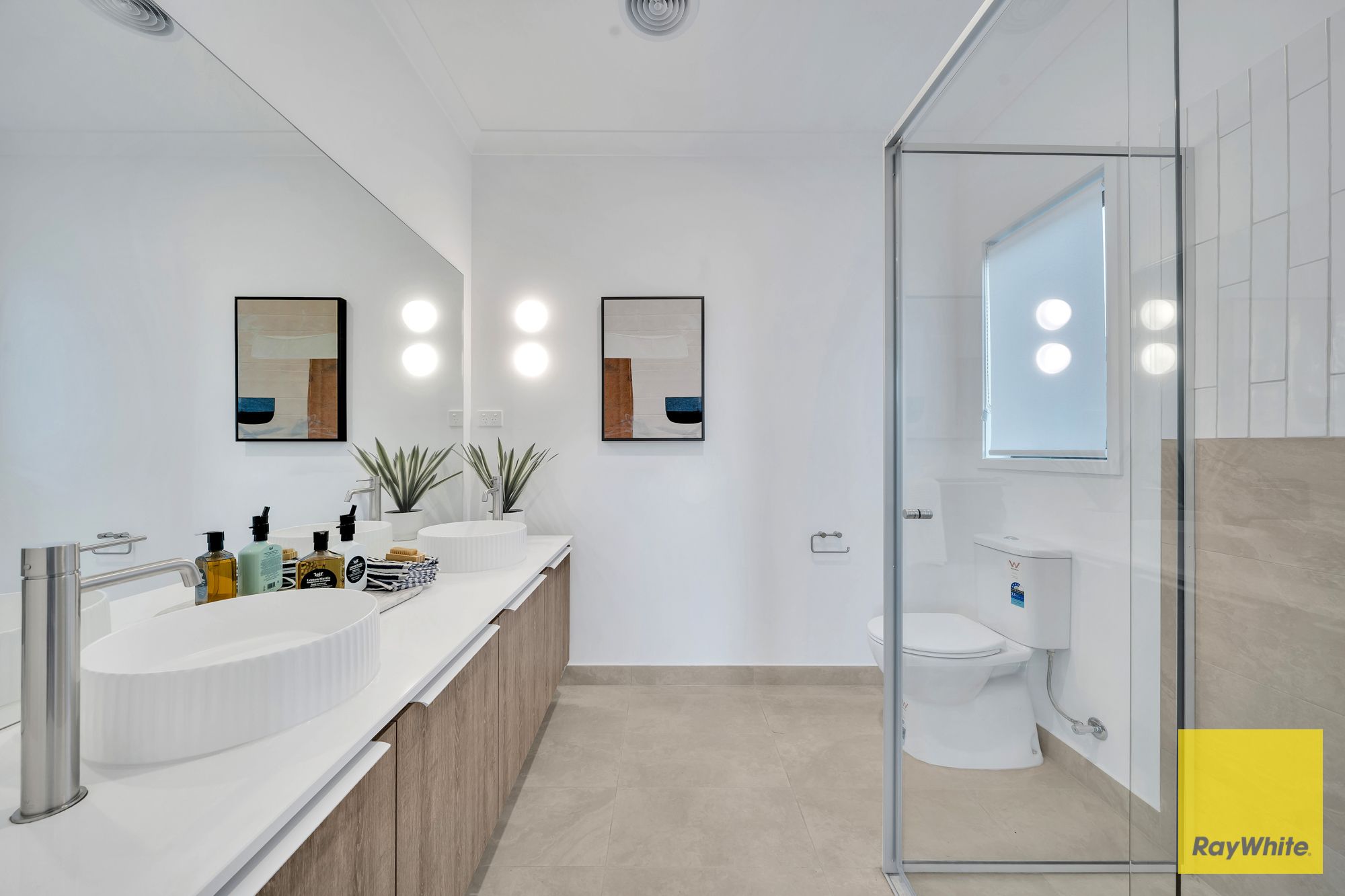 22 Monferrato Avenue — photo 5 of 25