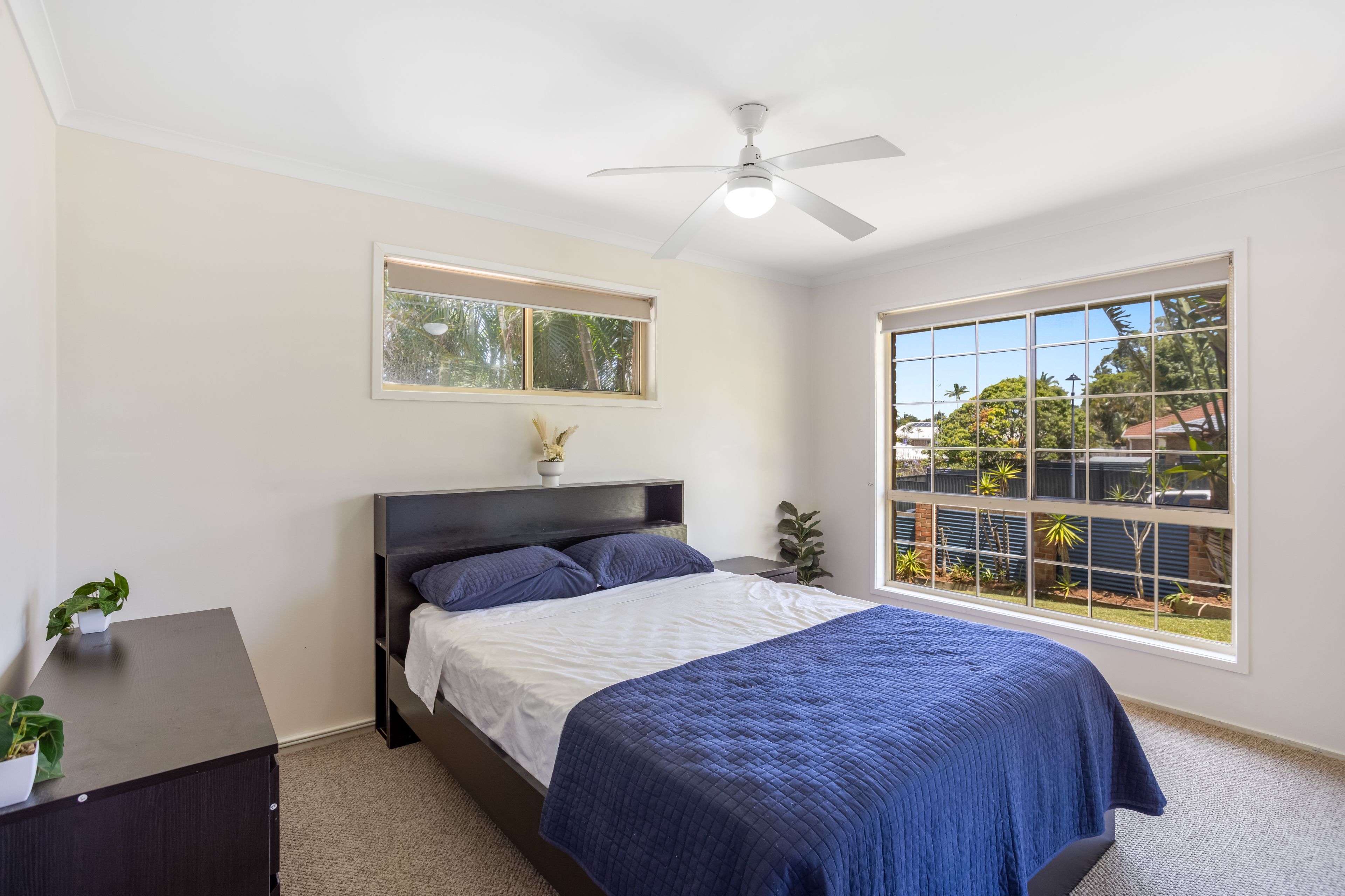 5 Mittagong Avenue — photo 13 of 23