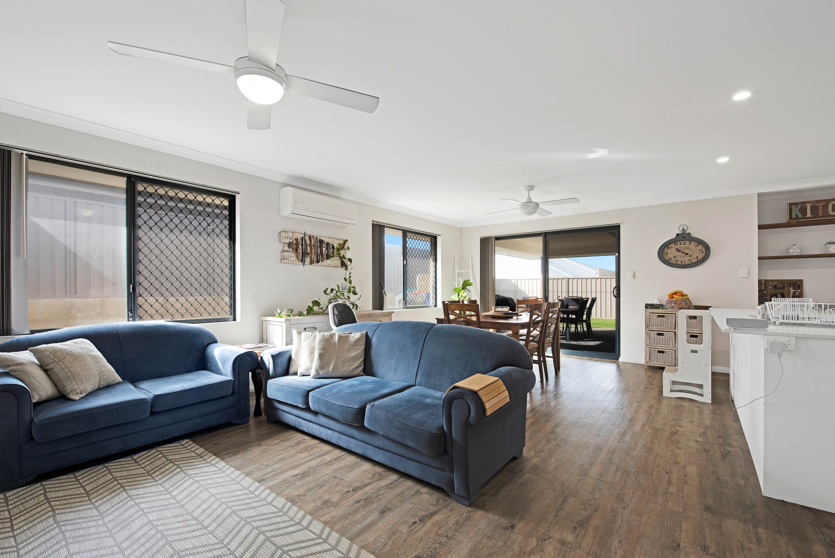 18 Dampier Street, Beachlands, WA 6530