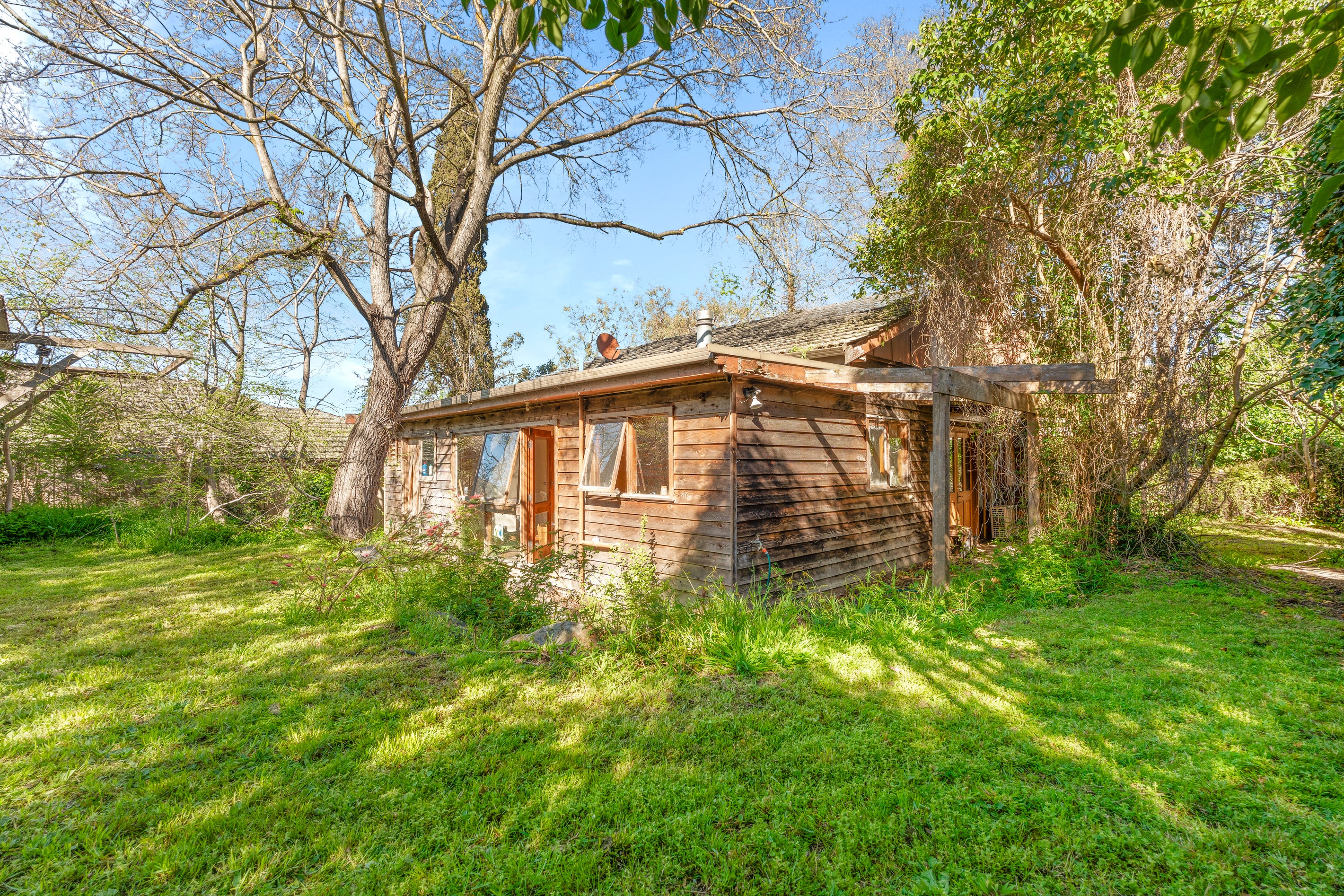 148 Bolton Street, Eltham, VIC 3095