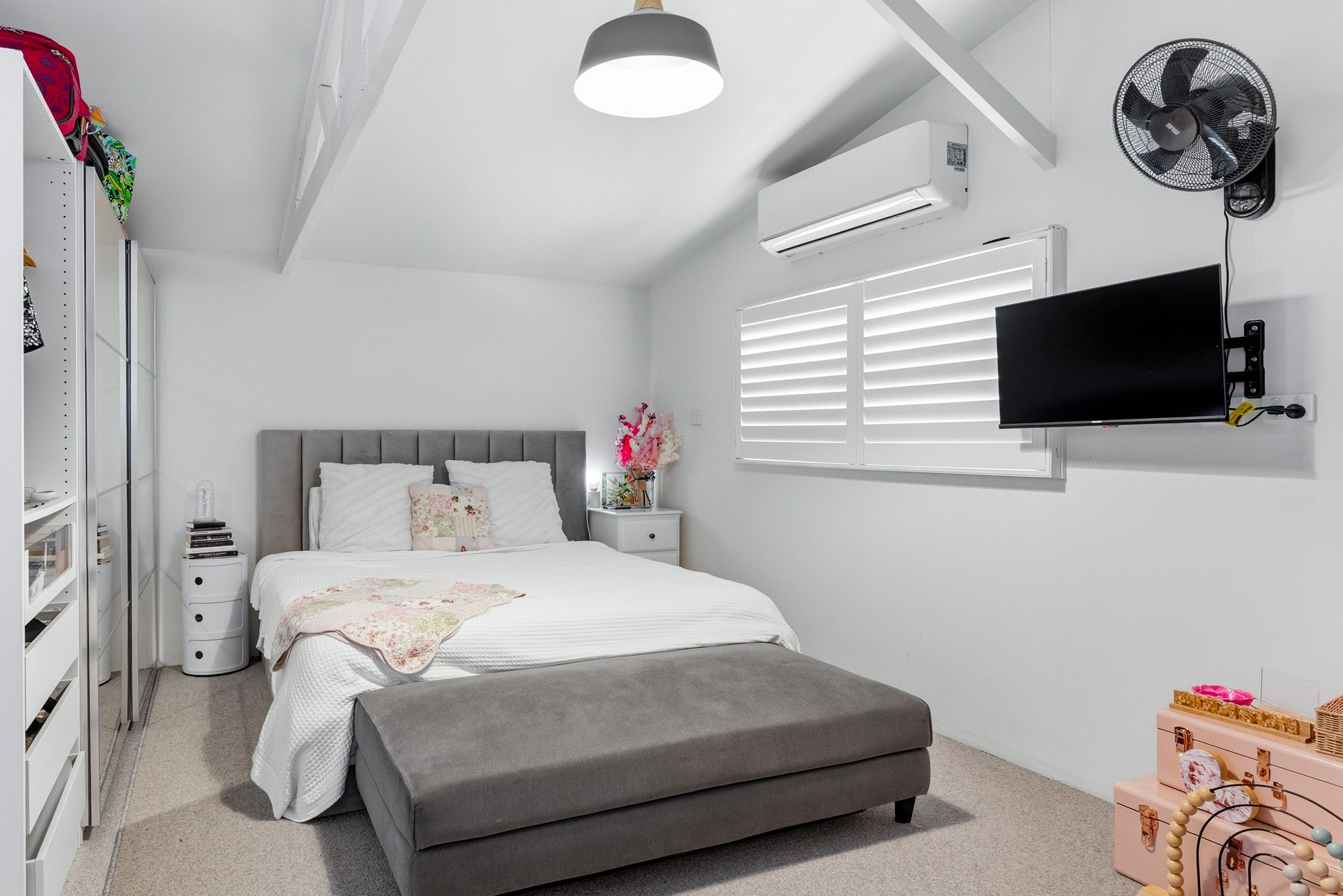 4 Kennelly Street, Colyton, NSW