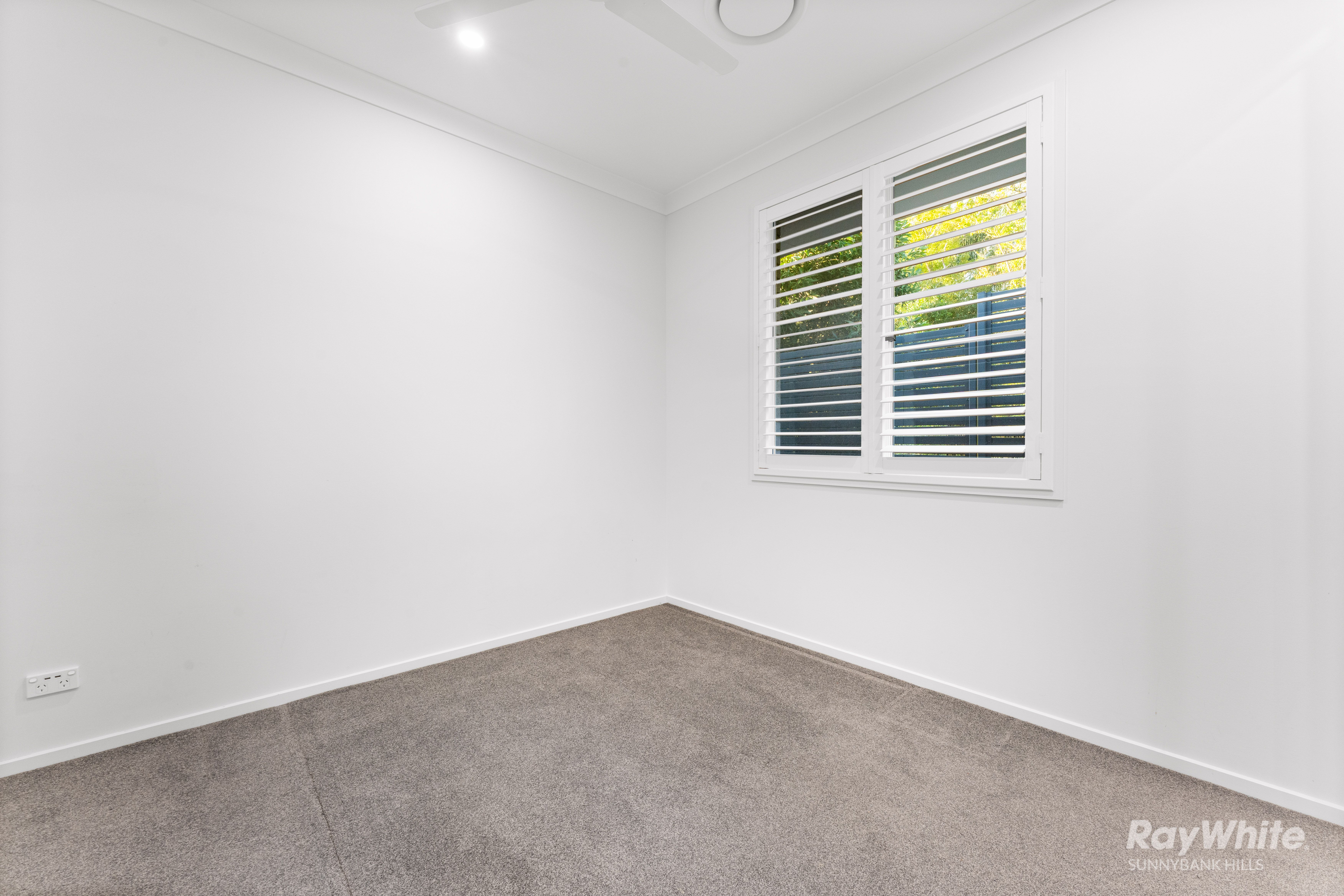 2 Bellerive Street — photo 25 of 30