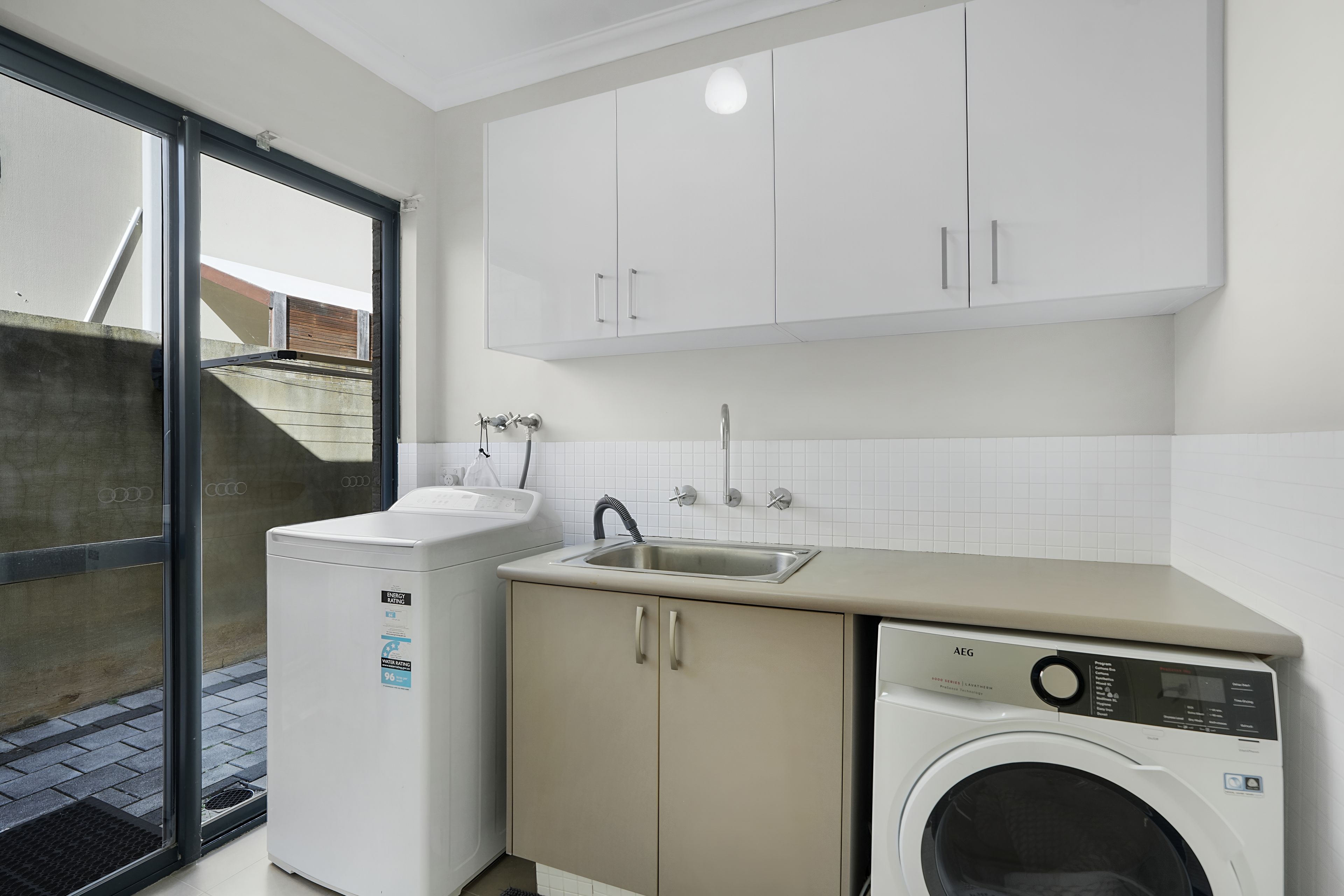 9 Milano Avenue — photo 28 of 30