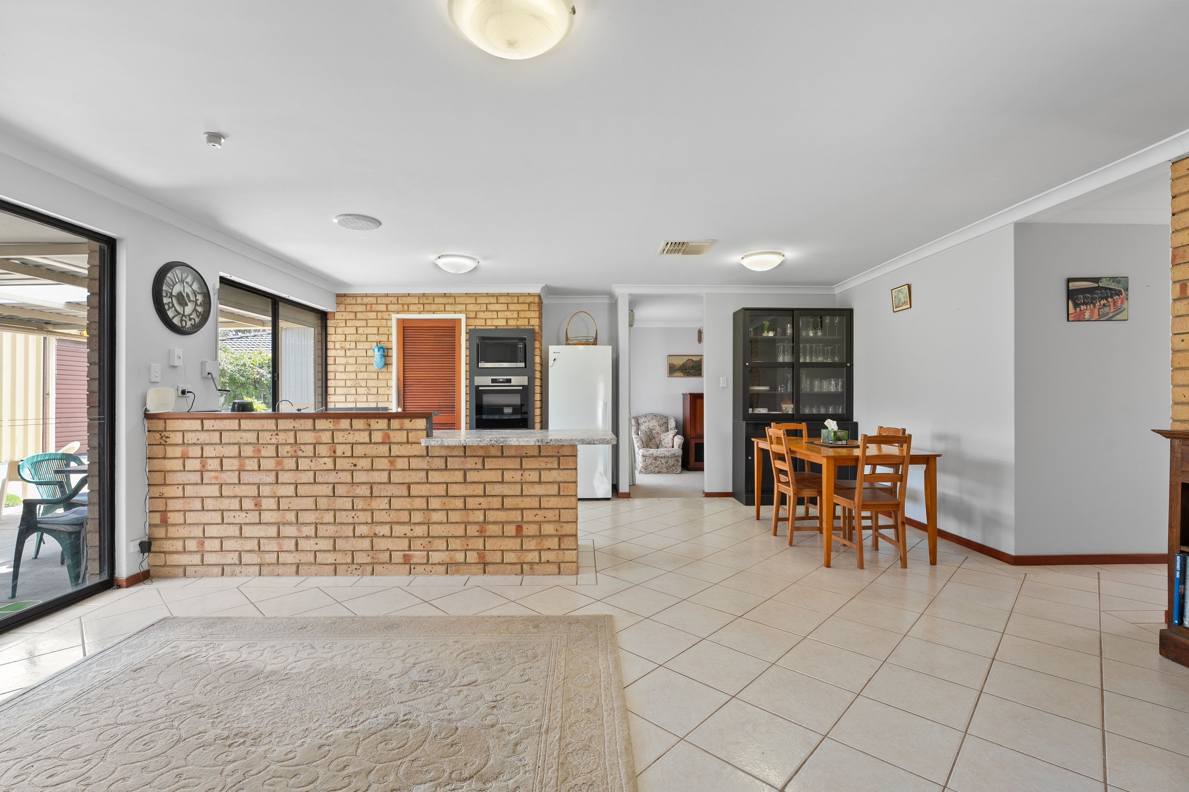 11 Trinity Court — photo 11 of 30