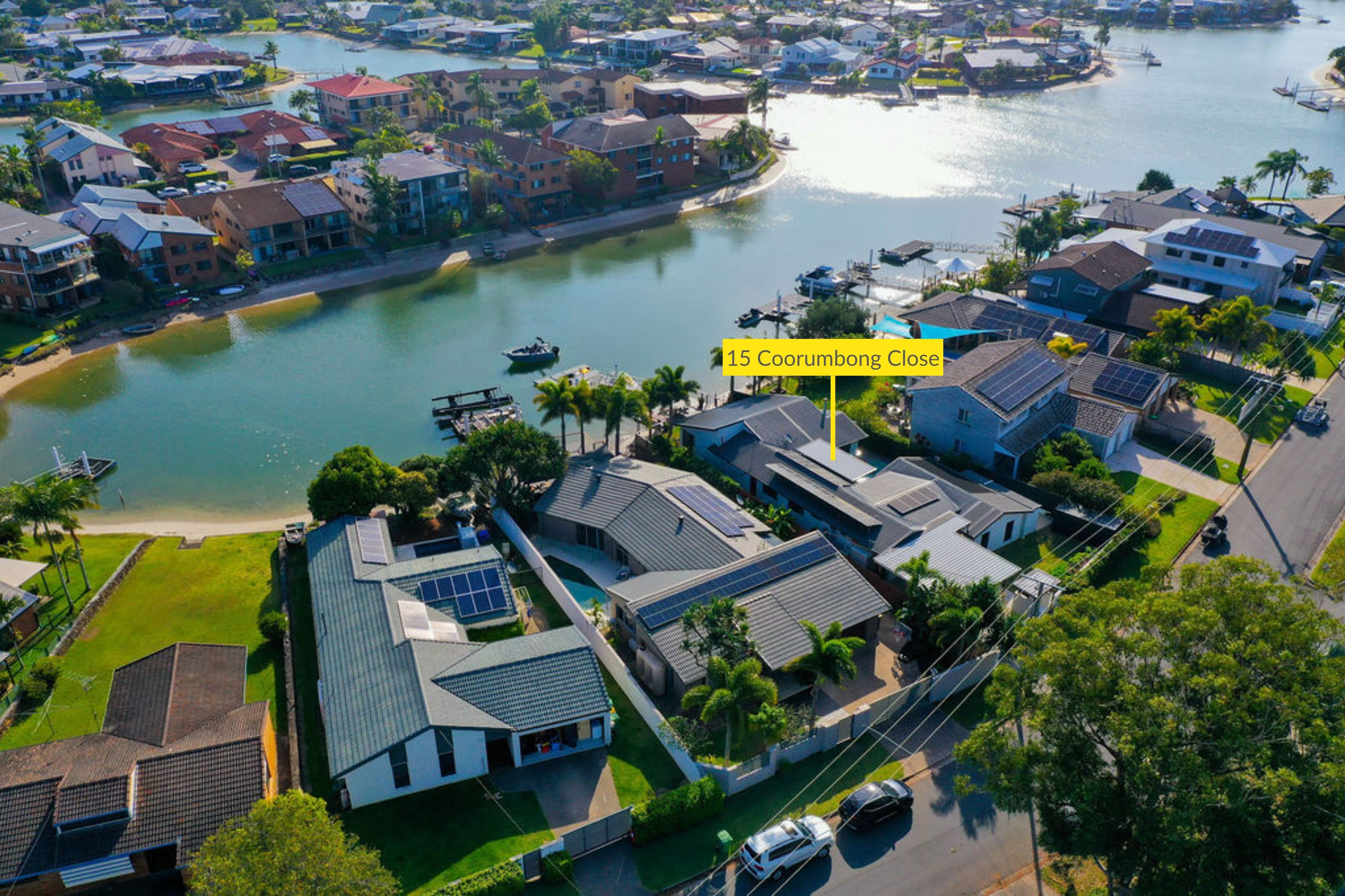 15 Coorumbong Close — photo 3 of 28