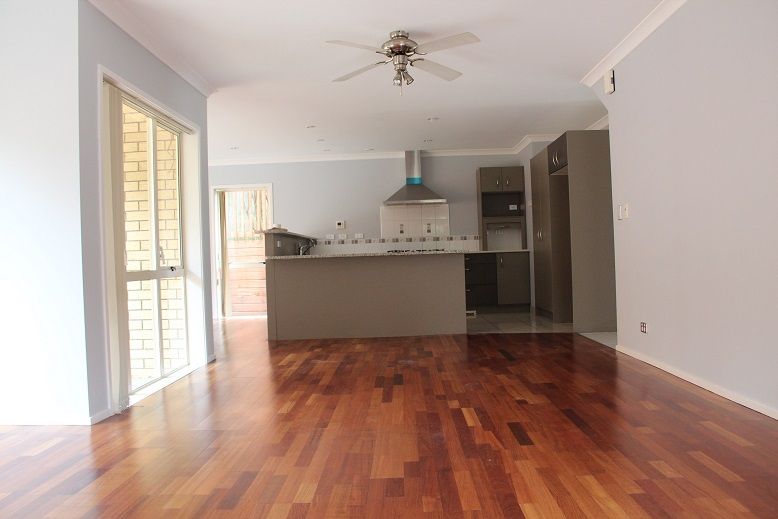 55 Nimstedt Avenue, Albany, North Shore City
