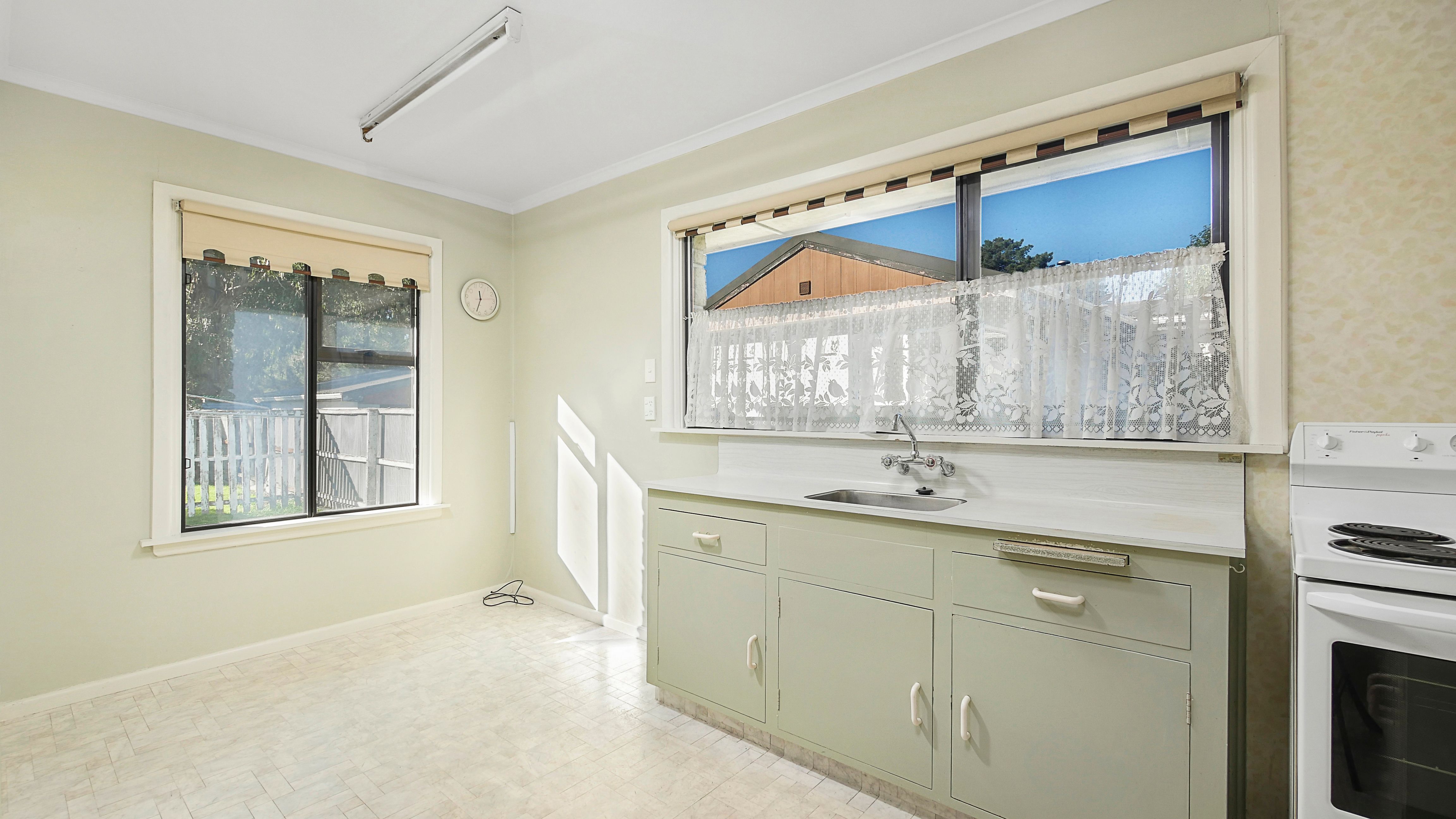 9 Trents Road, Templeton, Christchurch City
