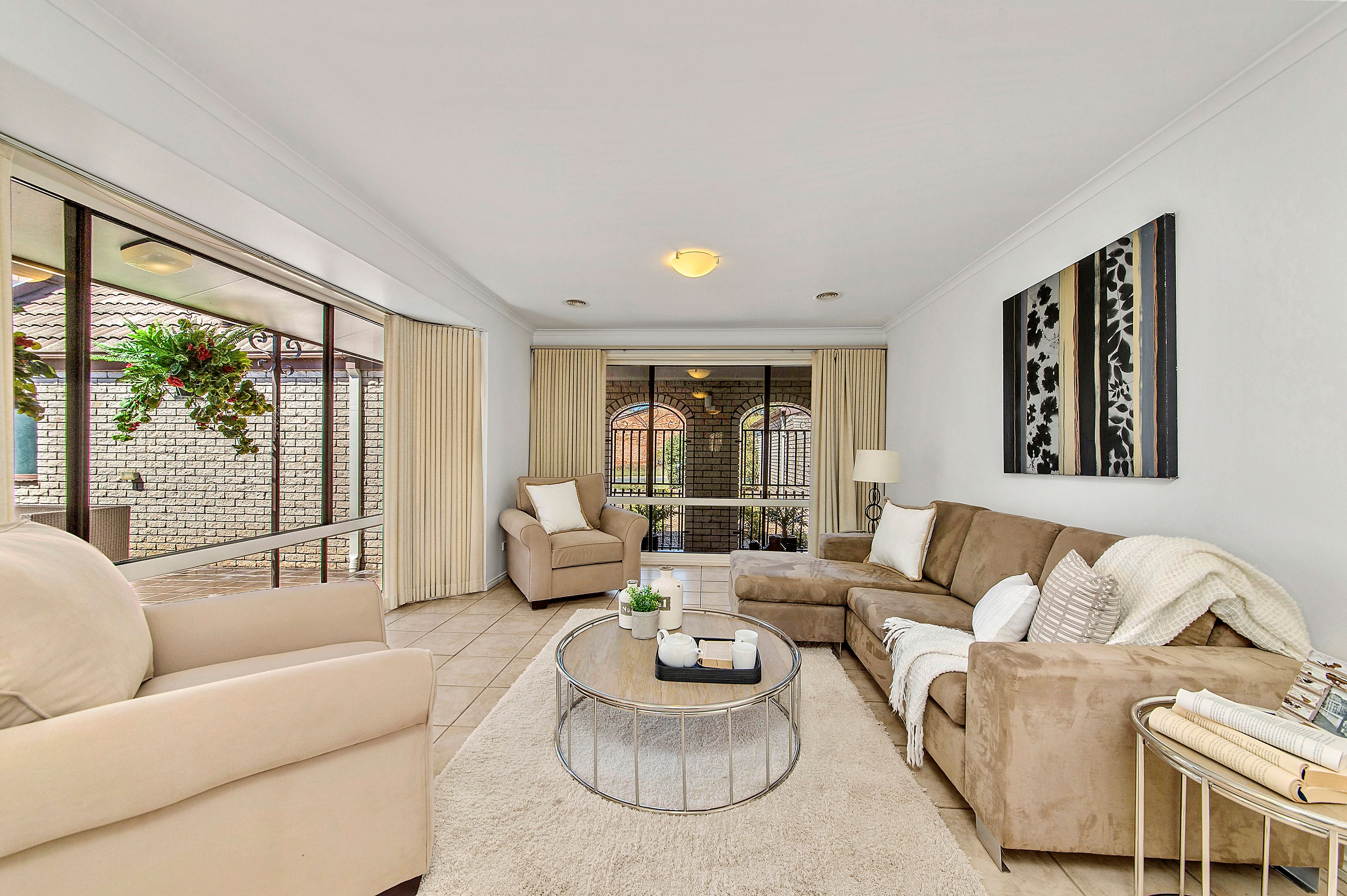 36 Teague Street, Cook, ACT 2614