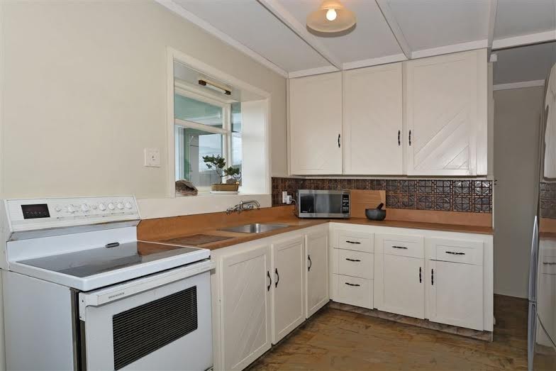 144 Bower Avenue, North New Brighton, Christchurch City