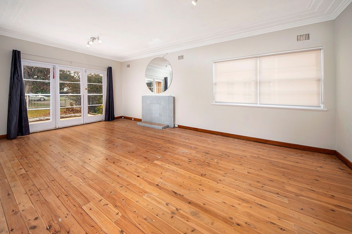 12 Philip Street, Cronulla, NSW 2230