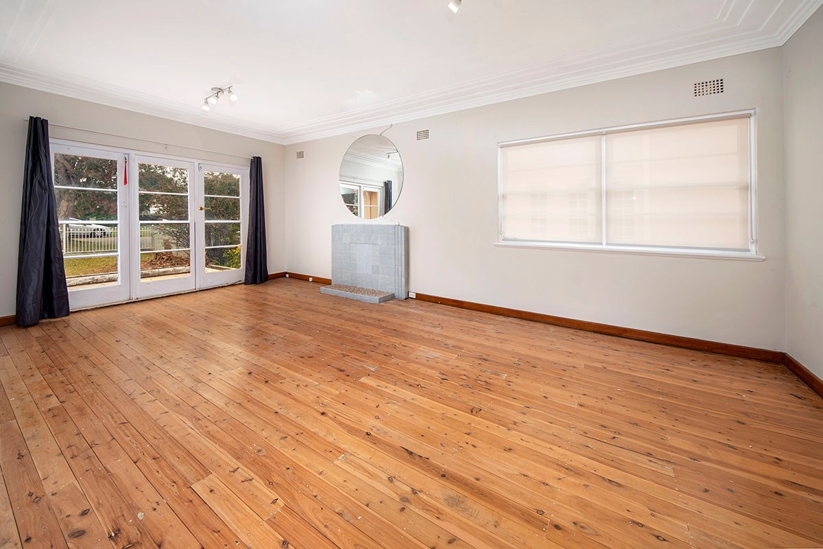 12 Philip Street, Cronulla, NSW 2230