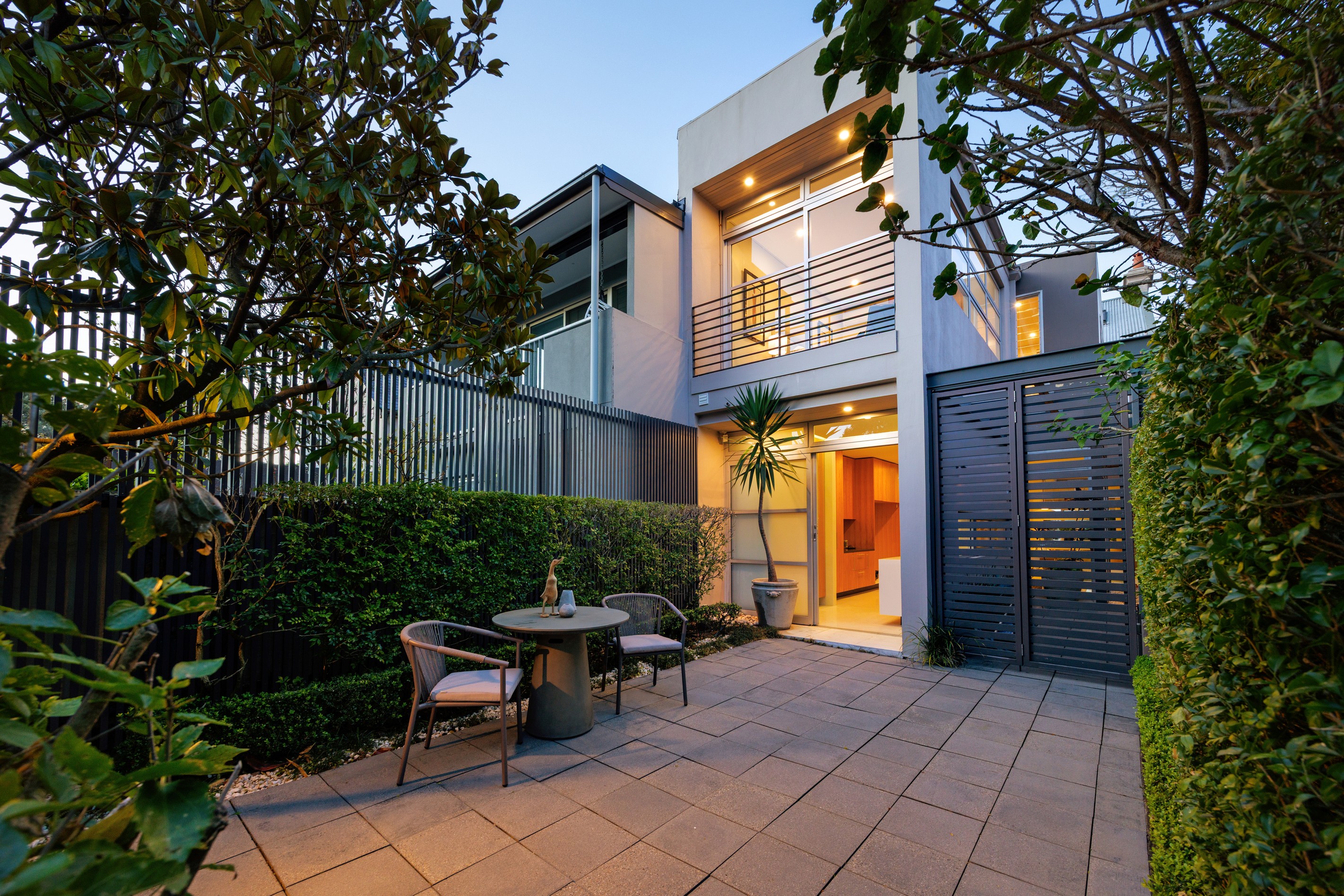 36 Carabella Street, Kirribilli, NSW 2061