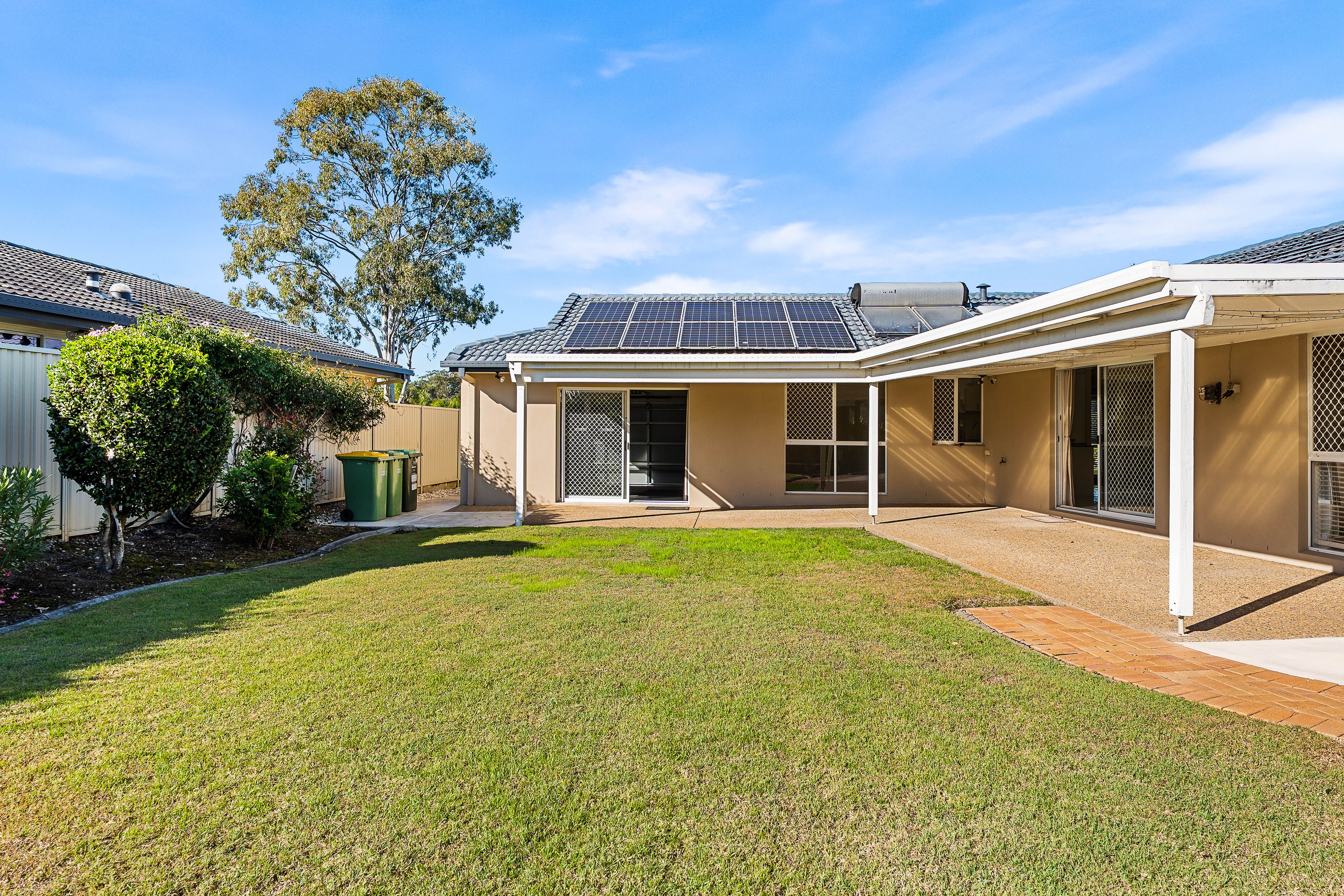71 Glen Eagles Drive — photo 22 of 30