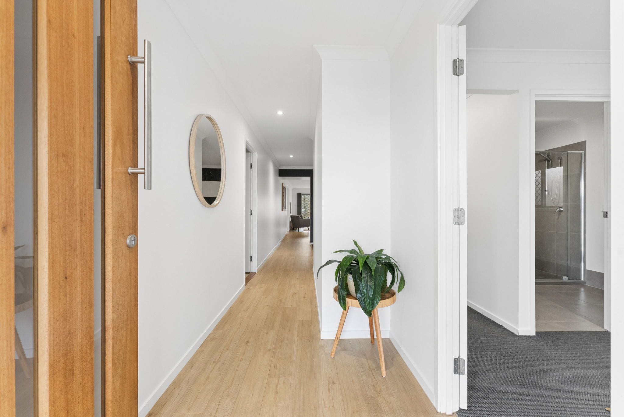 12 Morrow Street, Collingwood Park, QLD 4301