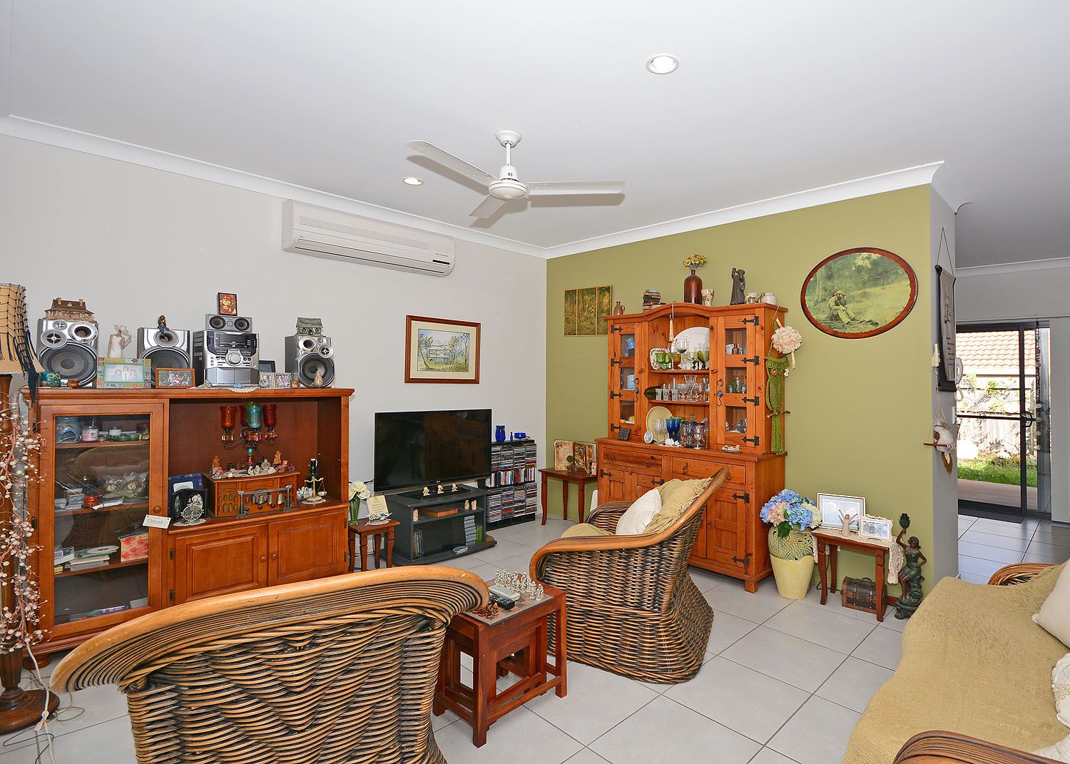 9/142-146 Elizabeth Street, Urangan, QLD 4655