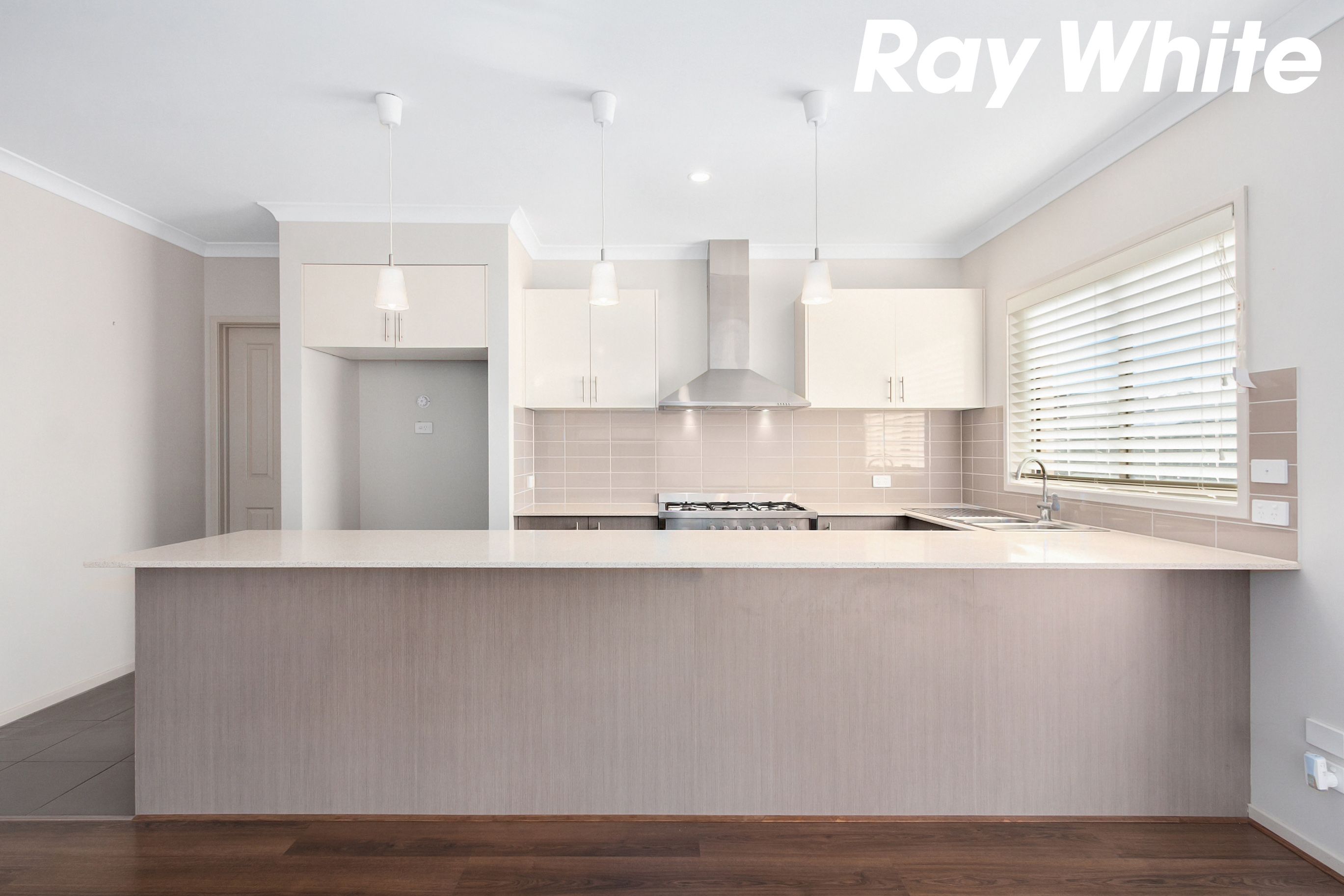 49 Fable Way, Cranbourne East, VIC 3977