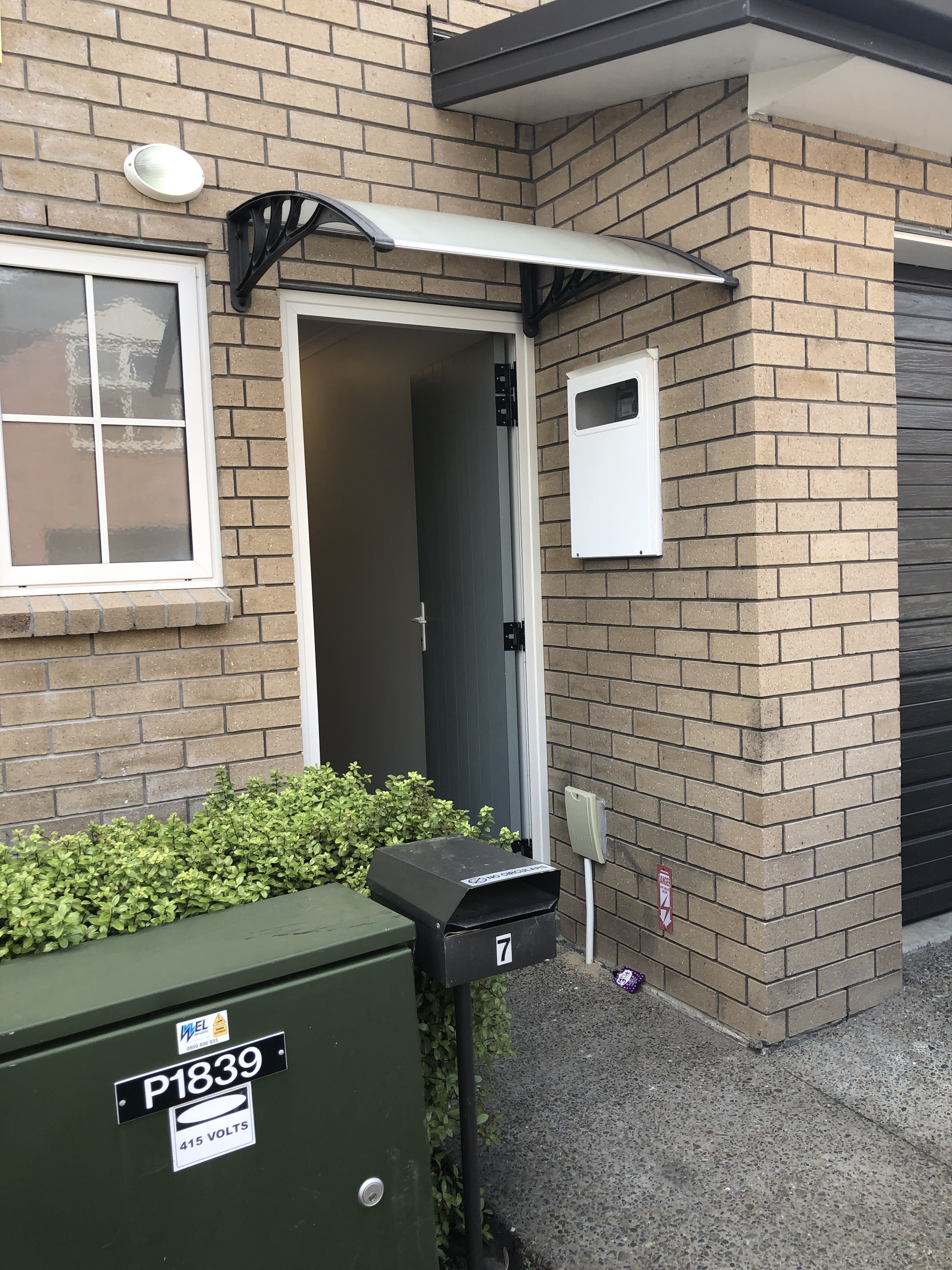 7 Chiefs Court, Hamilton East, Hamilton City