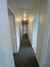 221 Brown Road photo 4