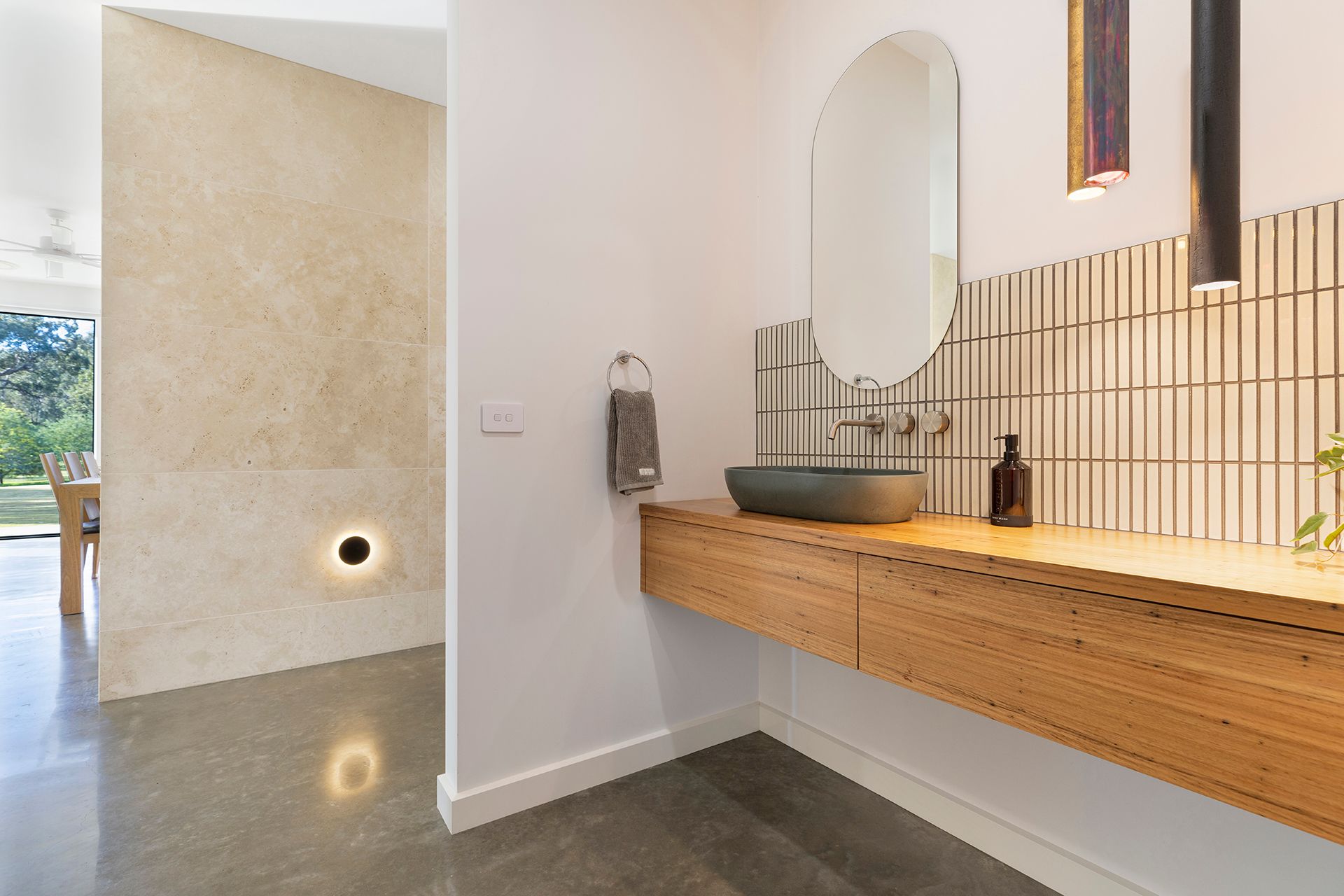 251 Fulham Road — photo 29 of 30
