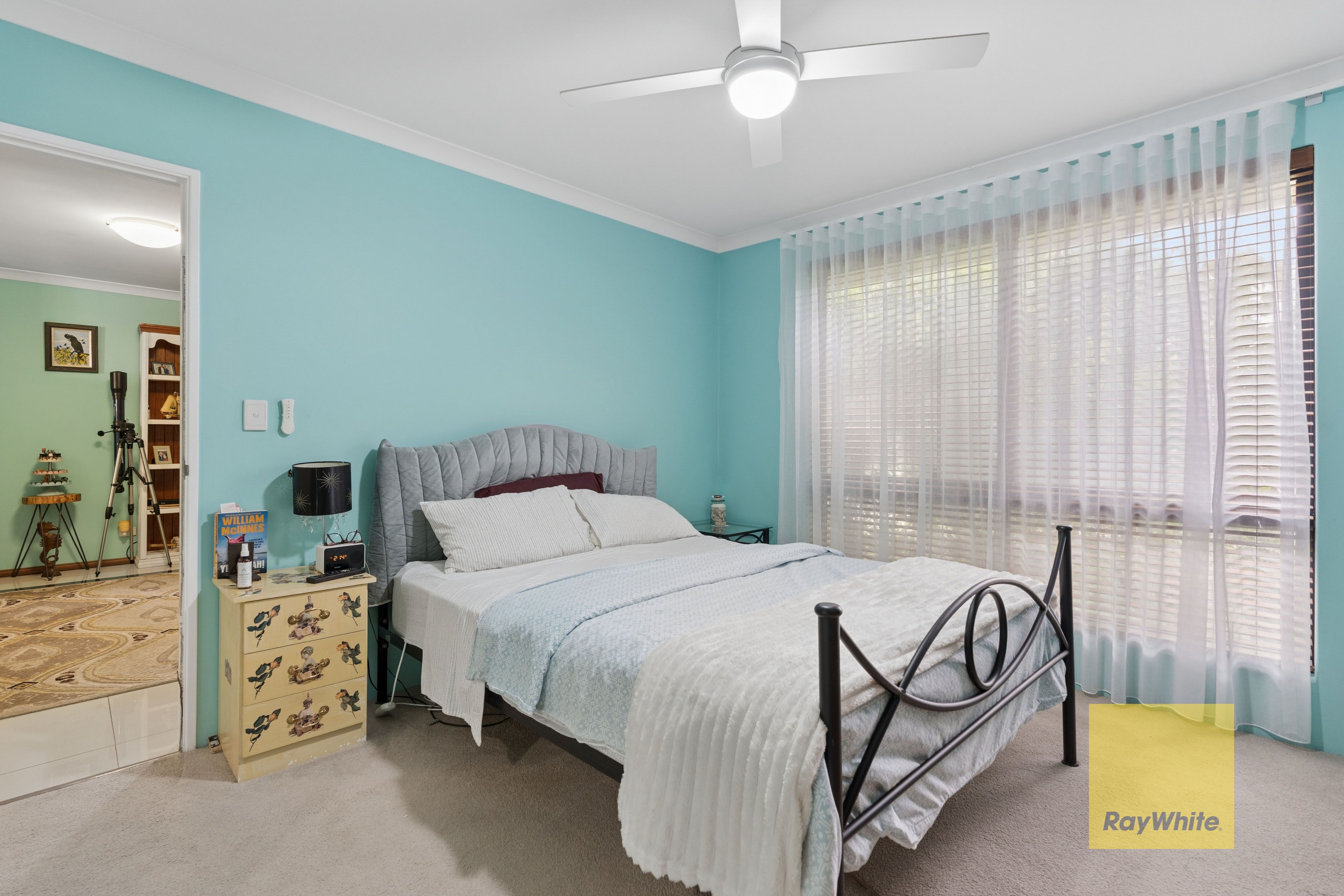 16 Upwood Circle — photo 14 of 30