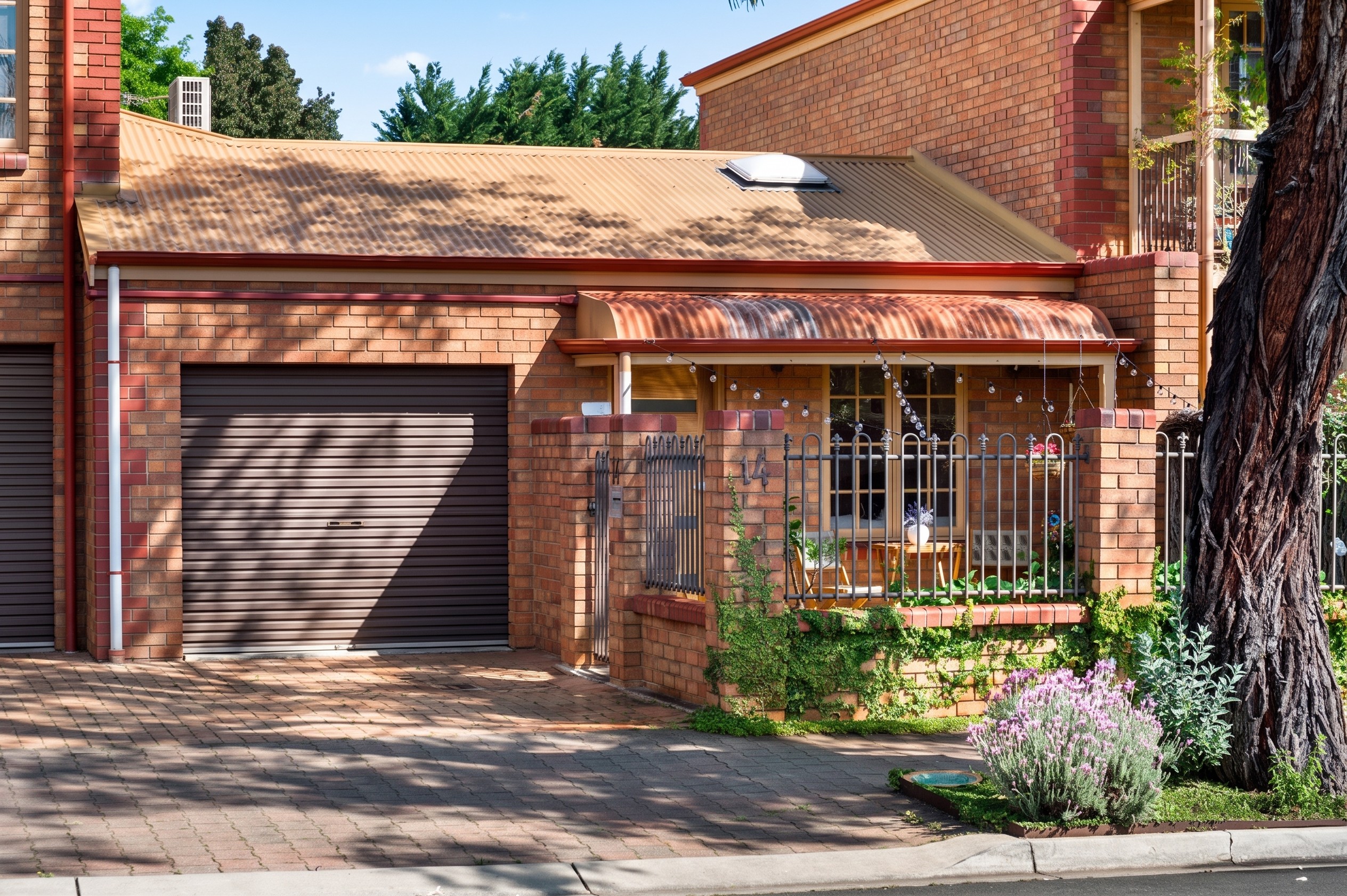 14/25 Frederick Street, Unley, SA 5061