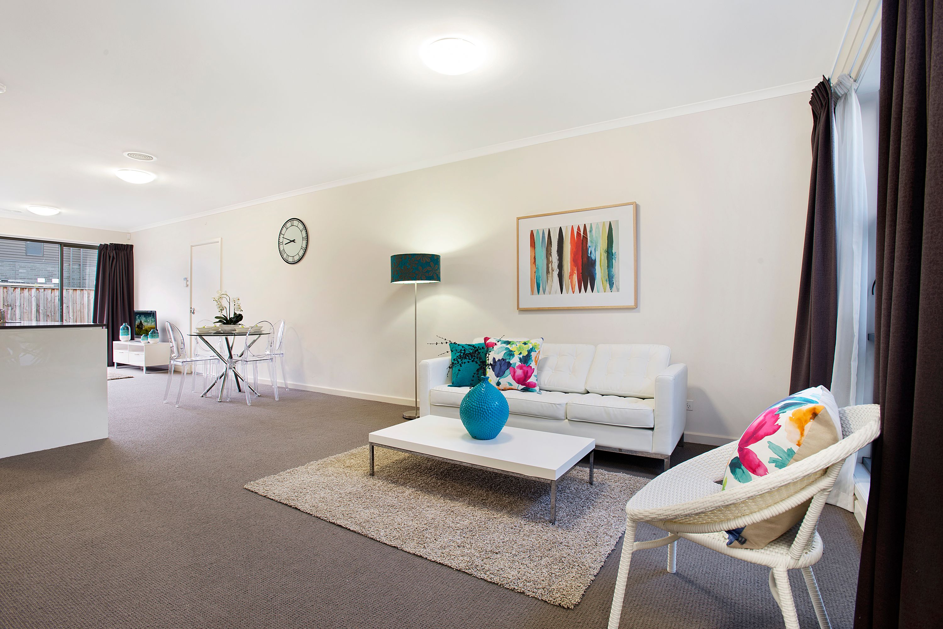 26 Brunton Crescent, Mulgrave, VIC 3170