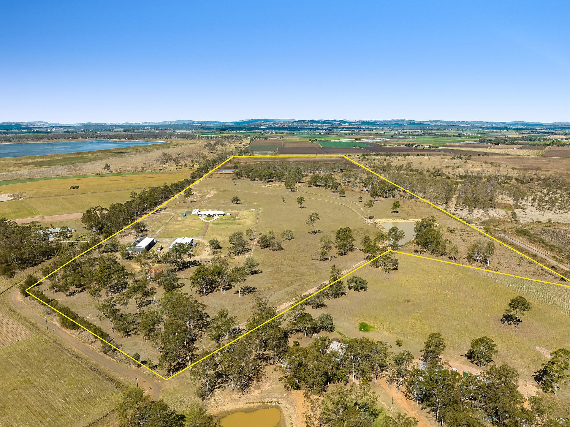 Ray White Rural Toowoomba